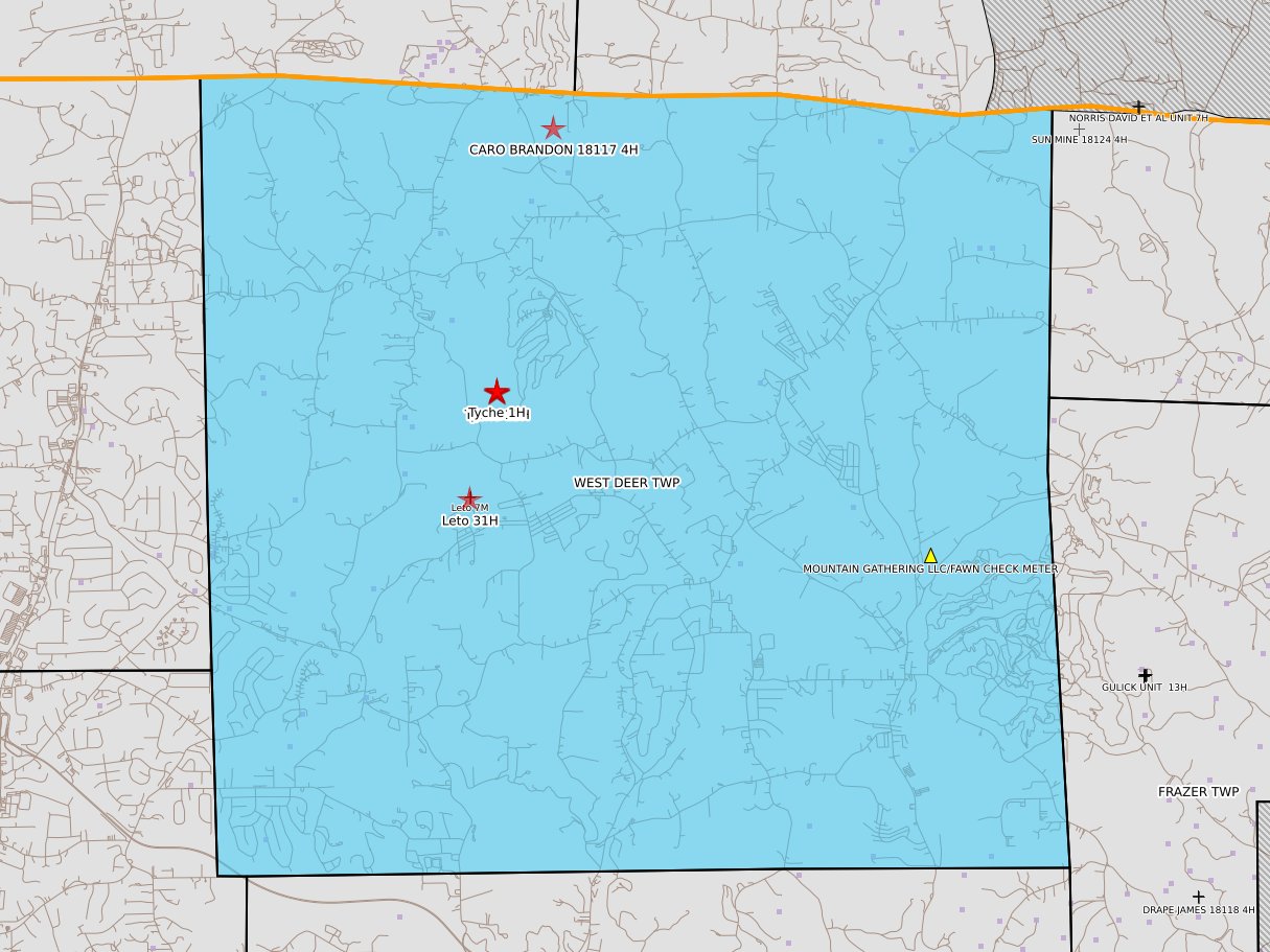 Allegheny_West_Deer_Twp
				          County _epending_udow Permits