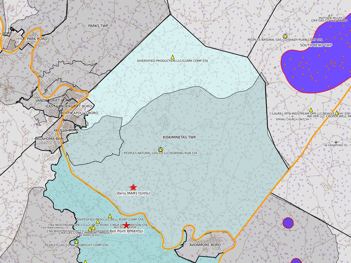 Armstrong_Kiskiminetas_Twp
				          County _epending_udow Permits