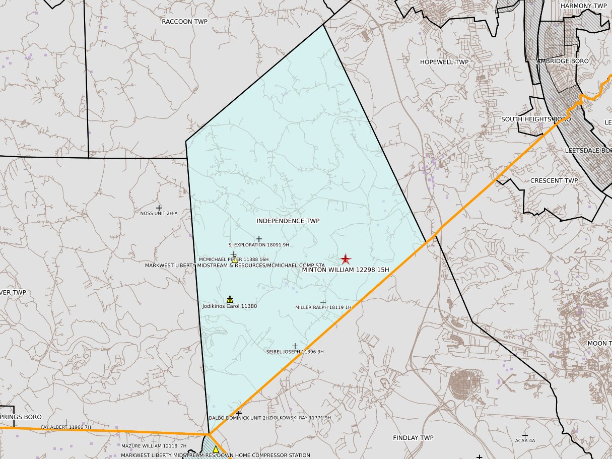 Beaver_Independence_Twp
				          County _epending_udow Permits