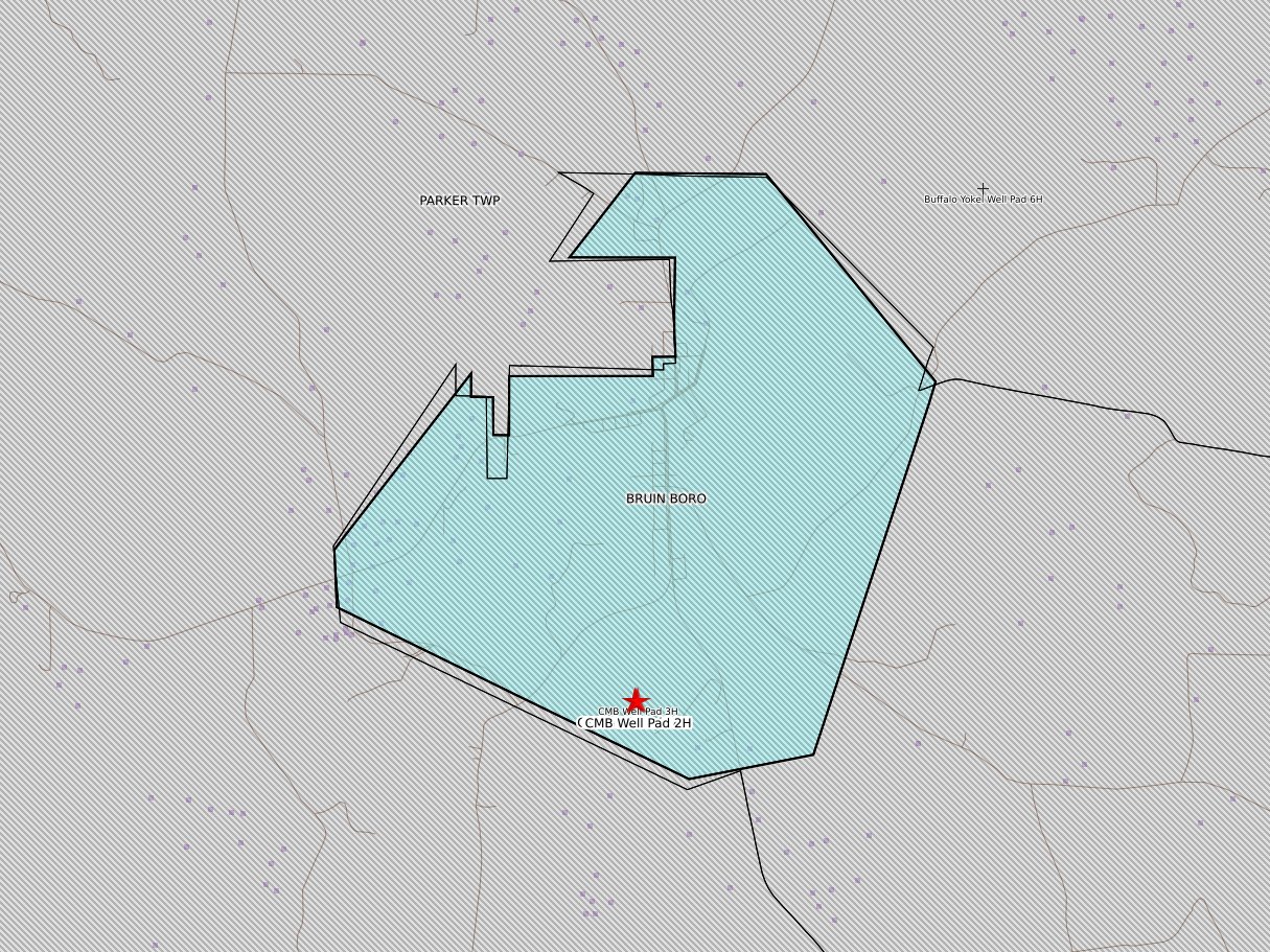 Butler_Bruin_Boro
				          County _epending_udow Permits