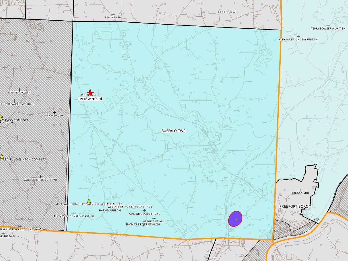Butler_Buffalo_Twp
				          County _epending_udow Permits