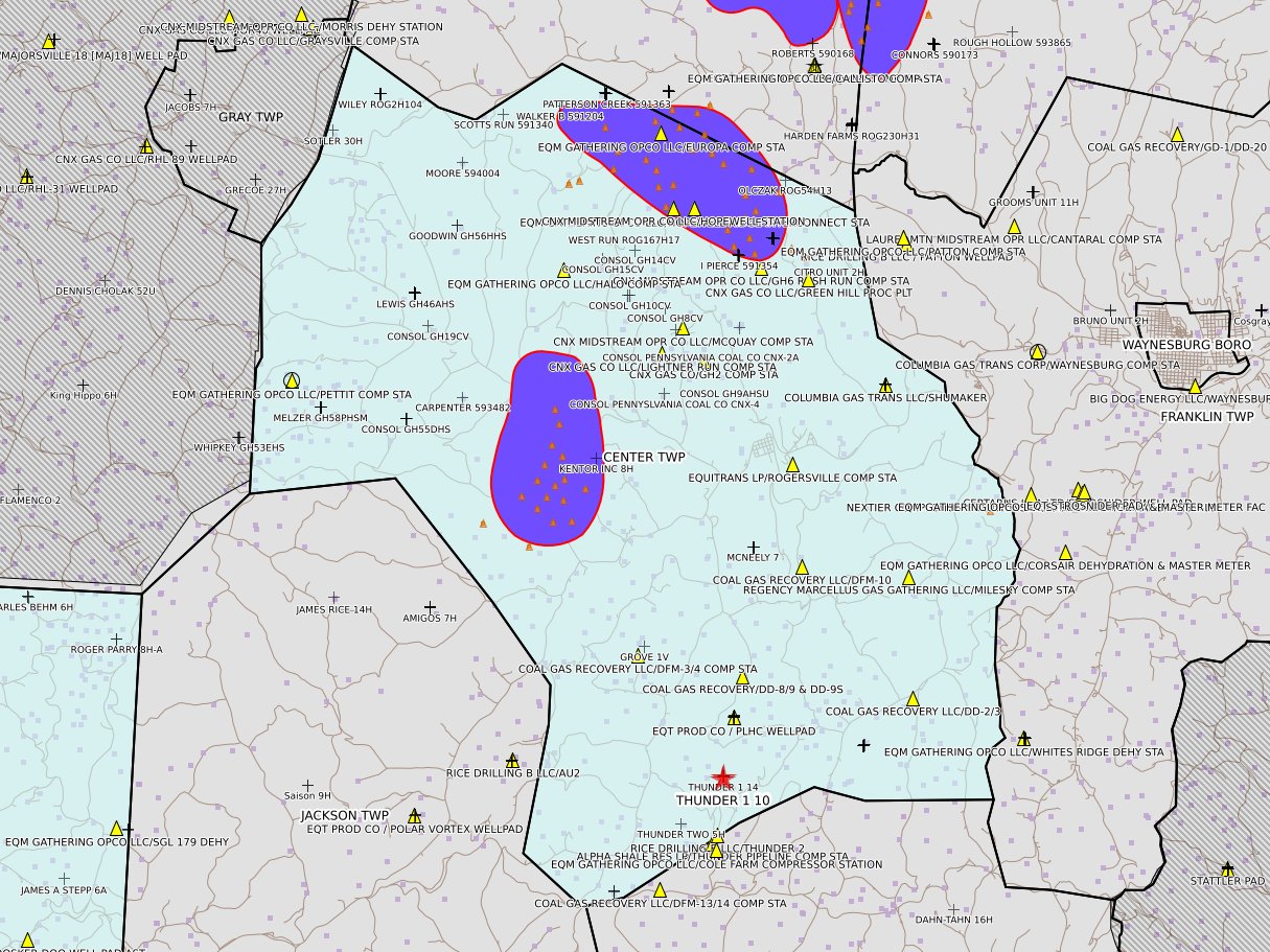Greene_Center_Twp
				          County _epending_udow Permits