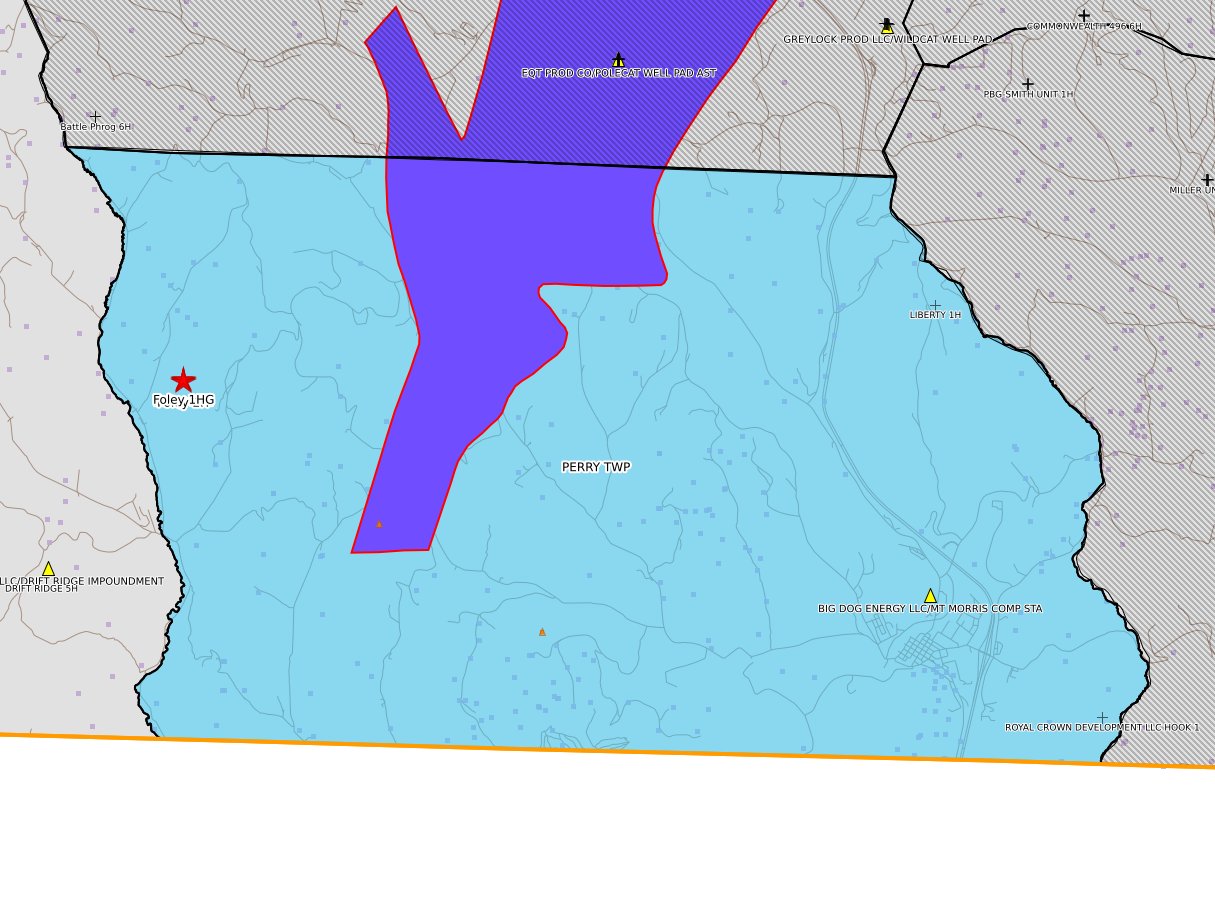 Greene_Perry_Twp
				          County _epending_udow Permits