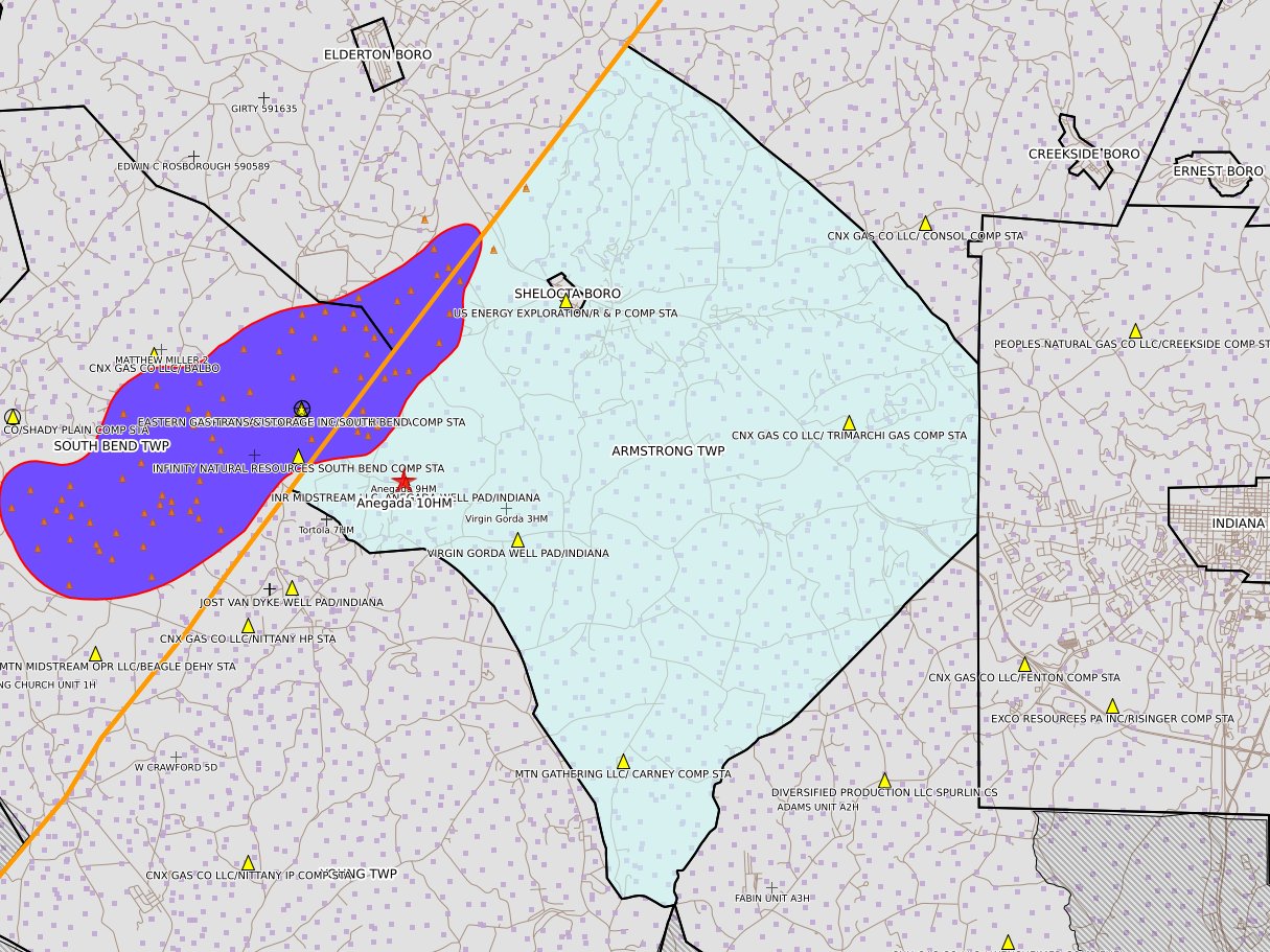 Indiana_Armstrong_Twp
				          County _epending_udow Permits