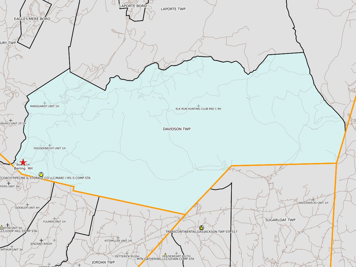 Sullivan_Davidson_Twp
				          County _epending_udow Permits