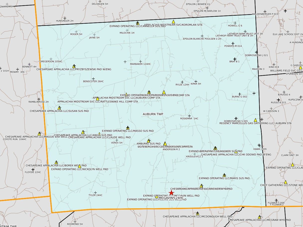Susquehanna_Auburn_Twp
				          County _epending_udow Permits
