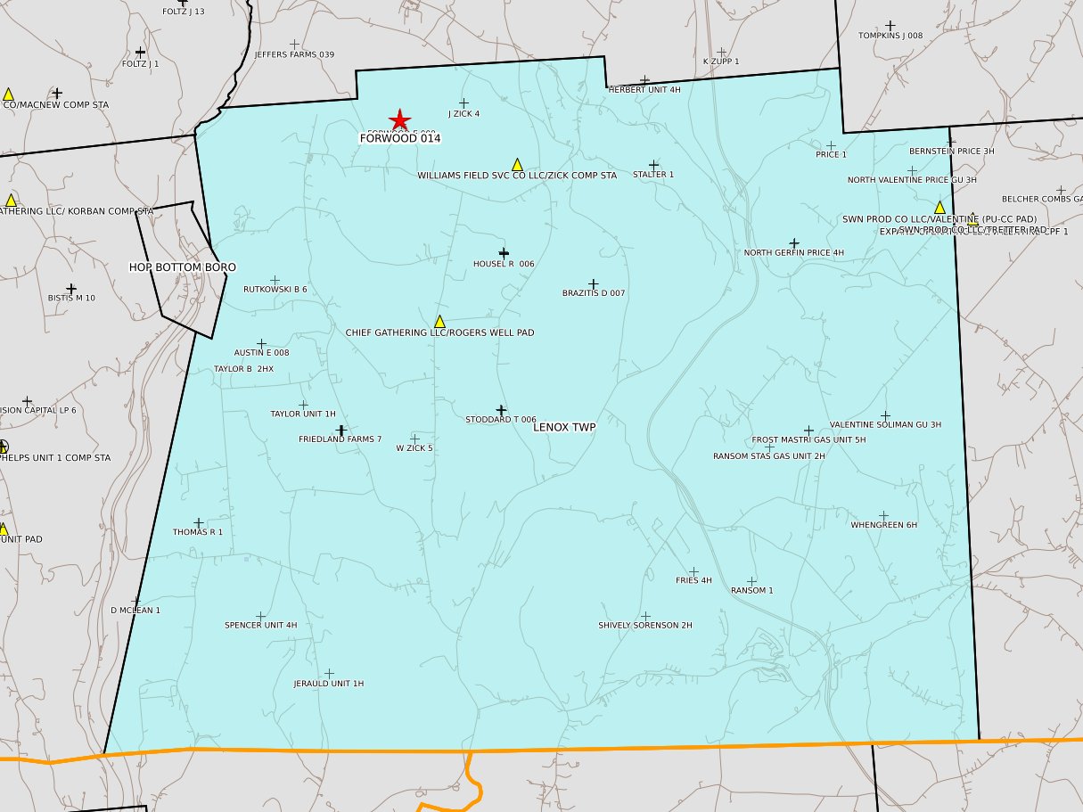 Susquehanna_Lenox_Twp
				          County _epending_udow Permits