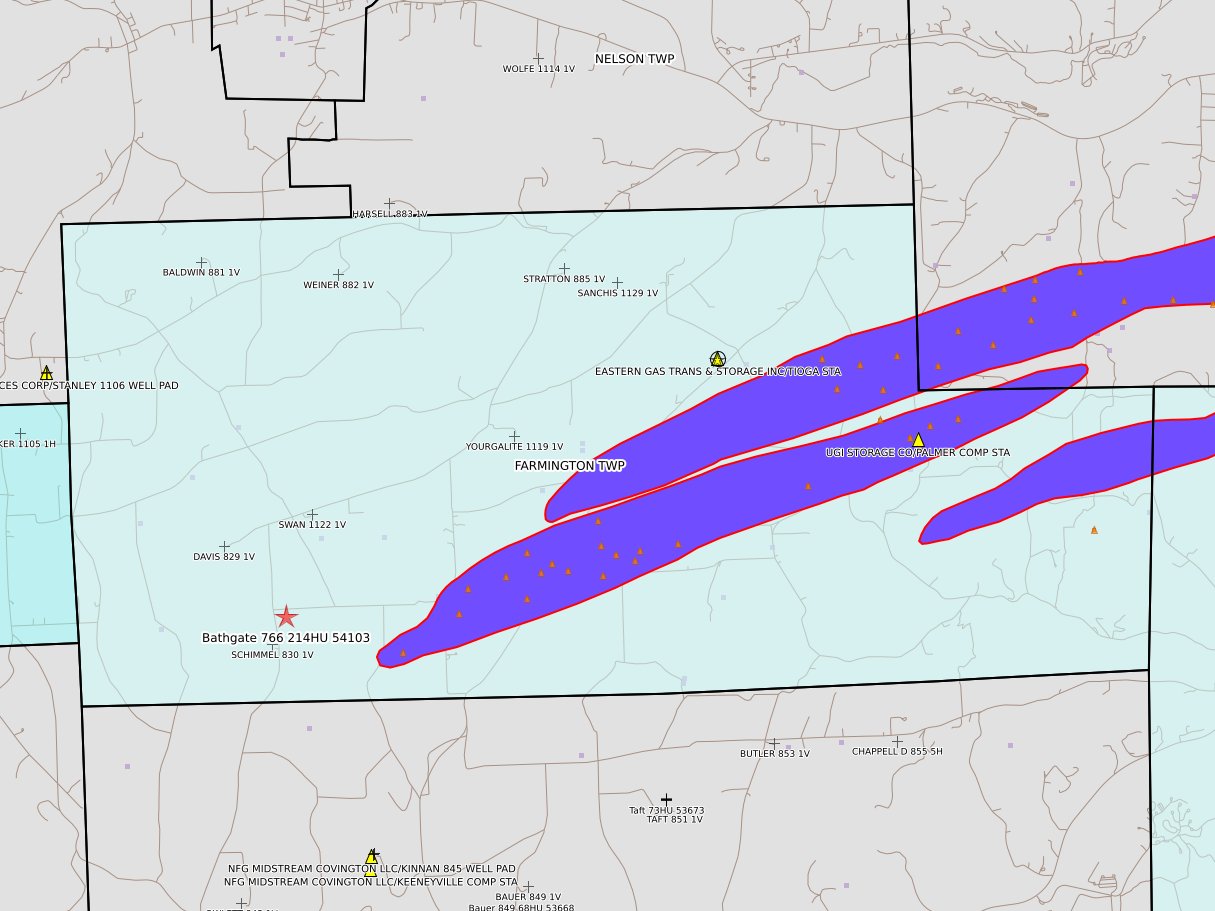 Tioga_Farmington_Twp
				          County _epending_udow Permits