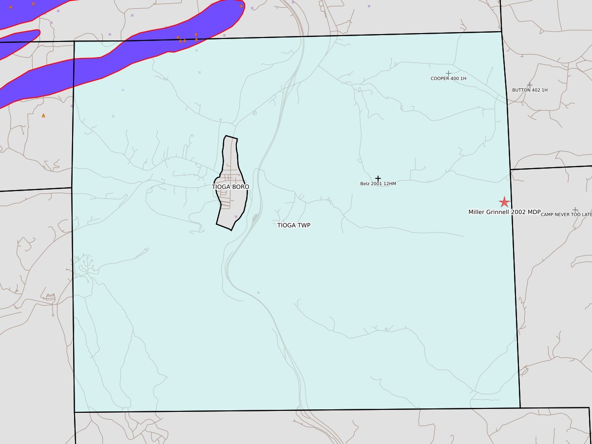 Tioga_Tioga_Twp
				          County _epending_udow Permits