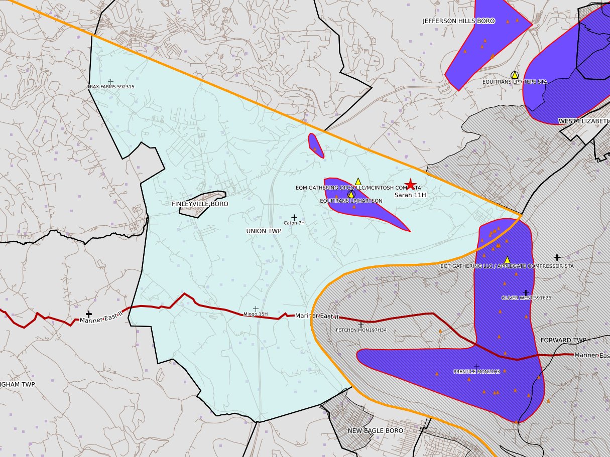Washington_Union_Twp
				          County _epending_udow Permits