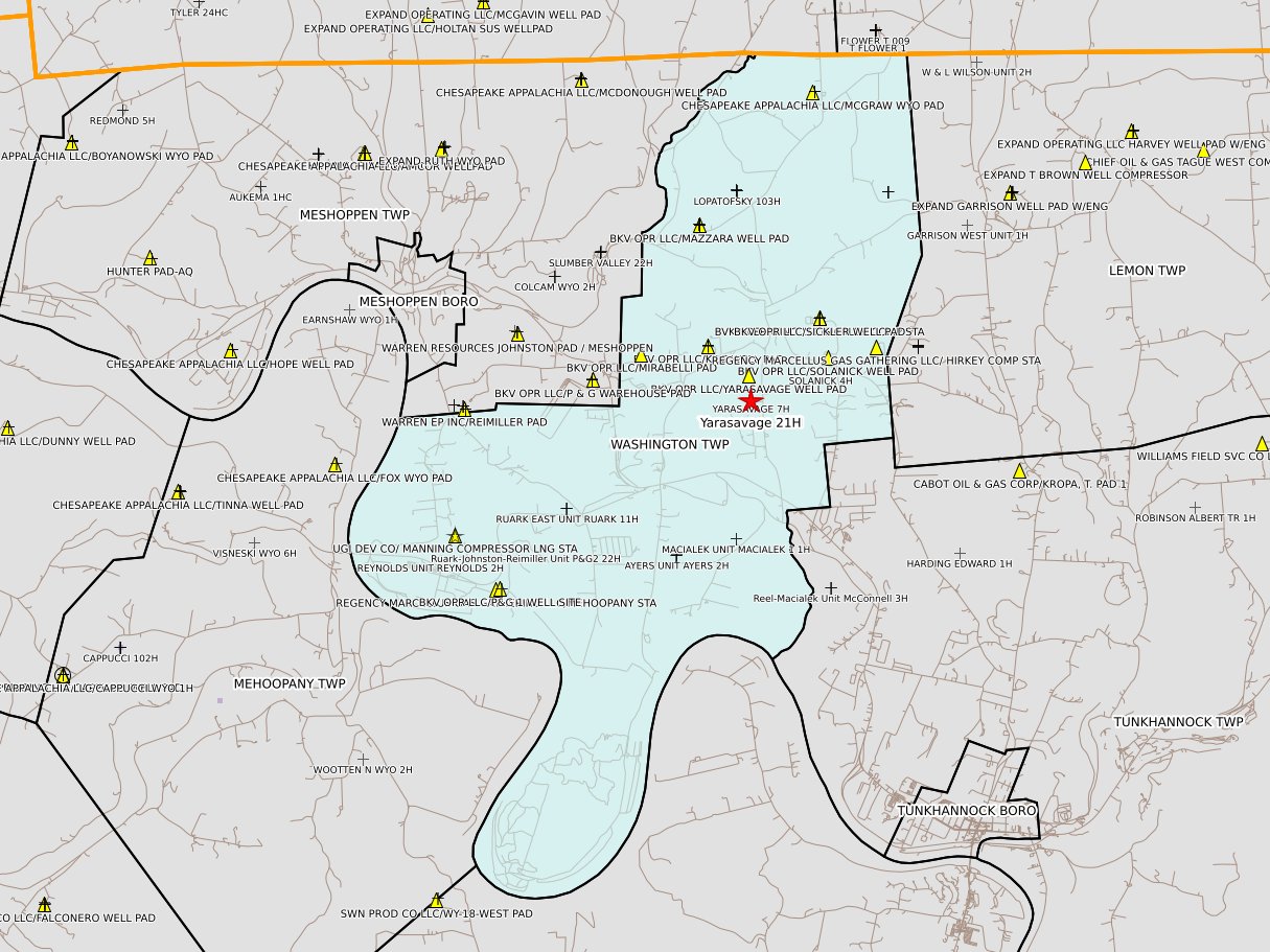 Wyoming_Washington_Twp
				          County _epending_udow Permits