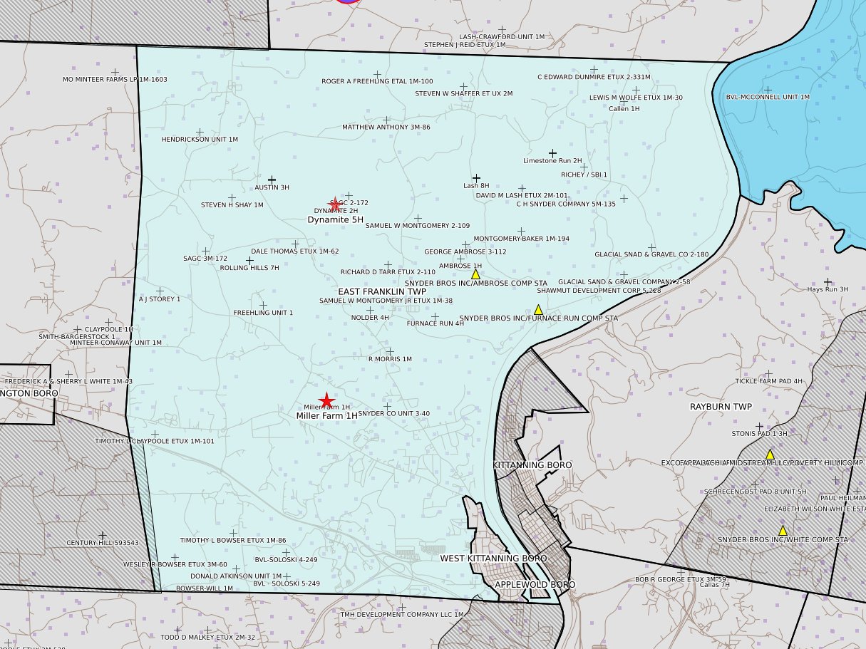Armstrong_East_Franklin_Twp
				          County _og_notifications Permits
