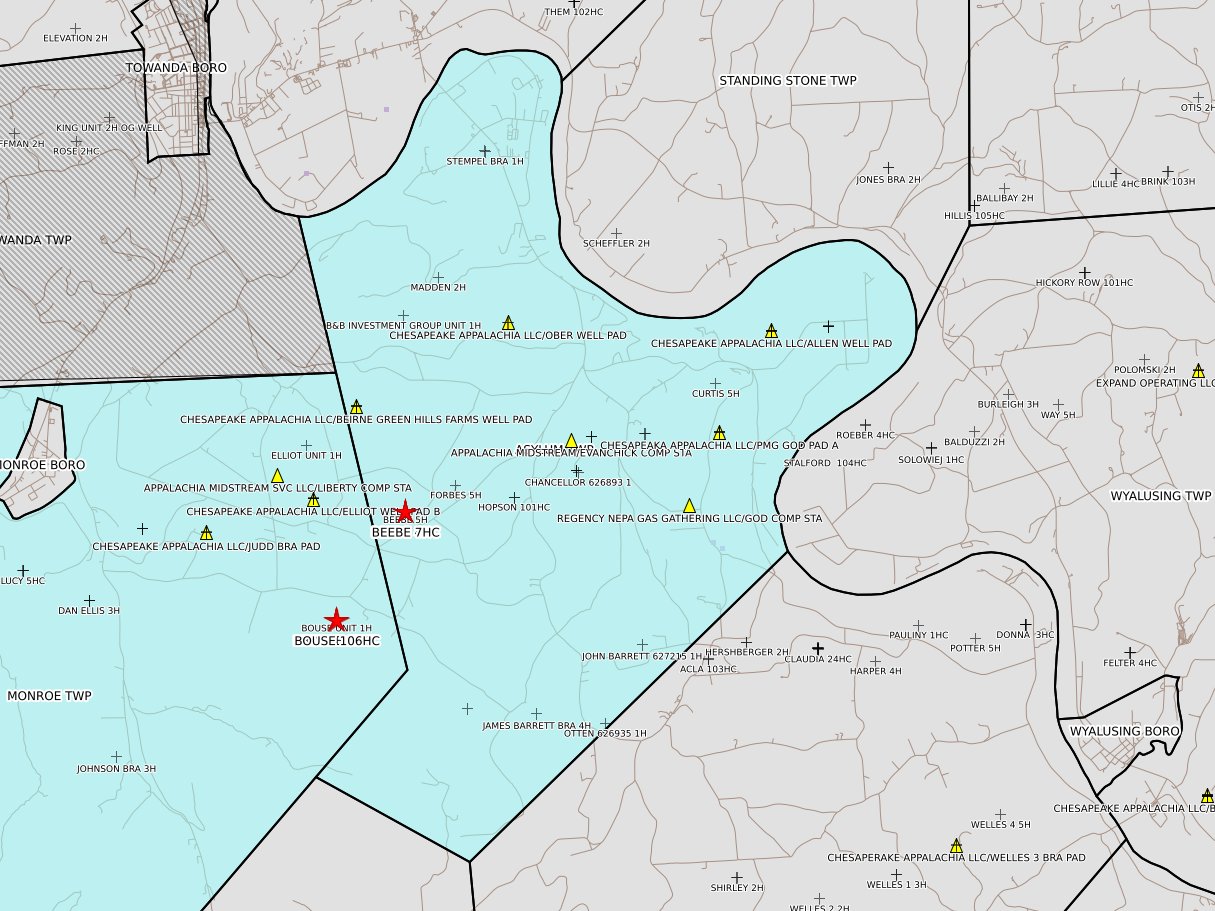 Bradford_Asylum_Twp
				          County _og_notifications Permits
