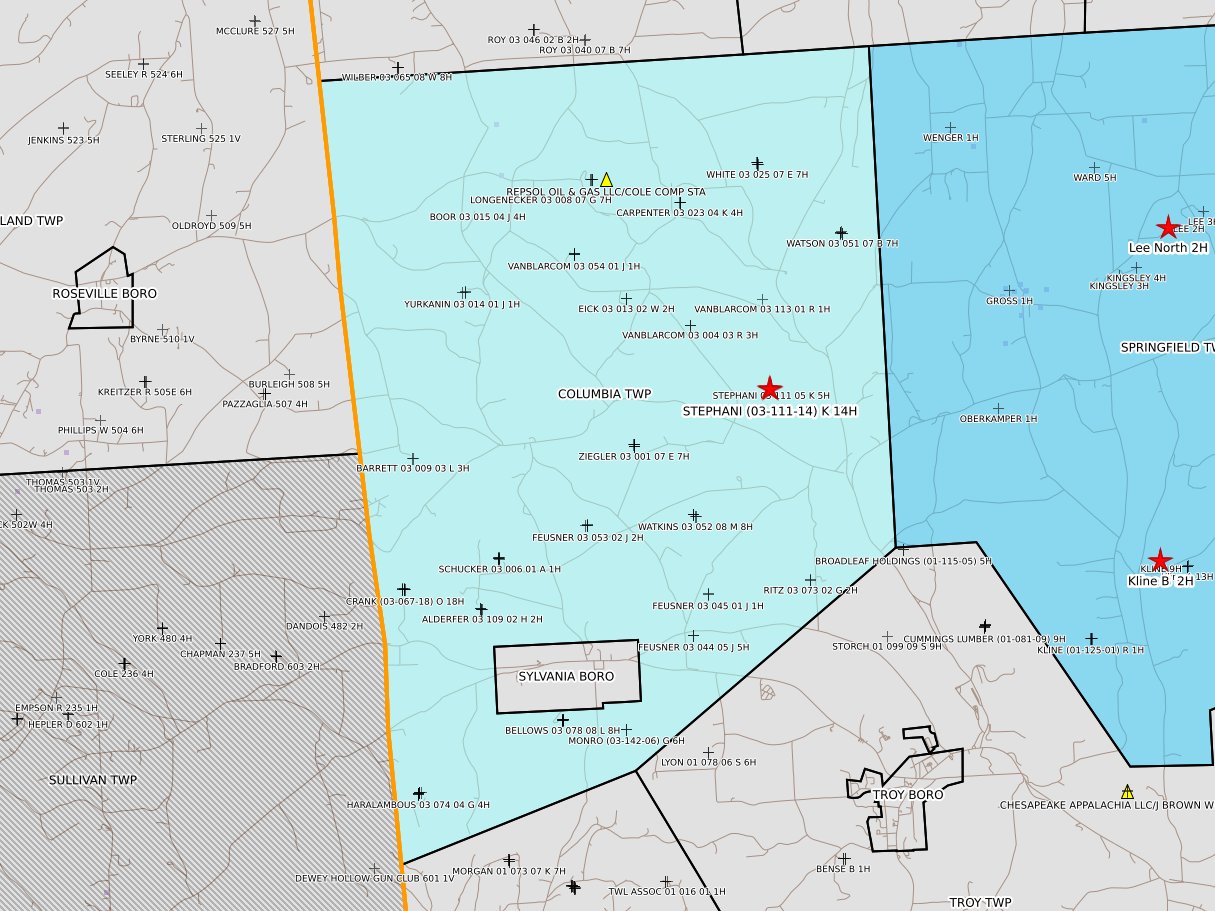 Bradford_Columbia_Twp
				          County _og_notifications Permits