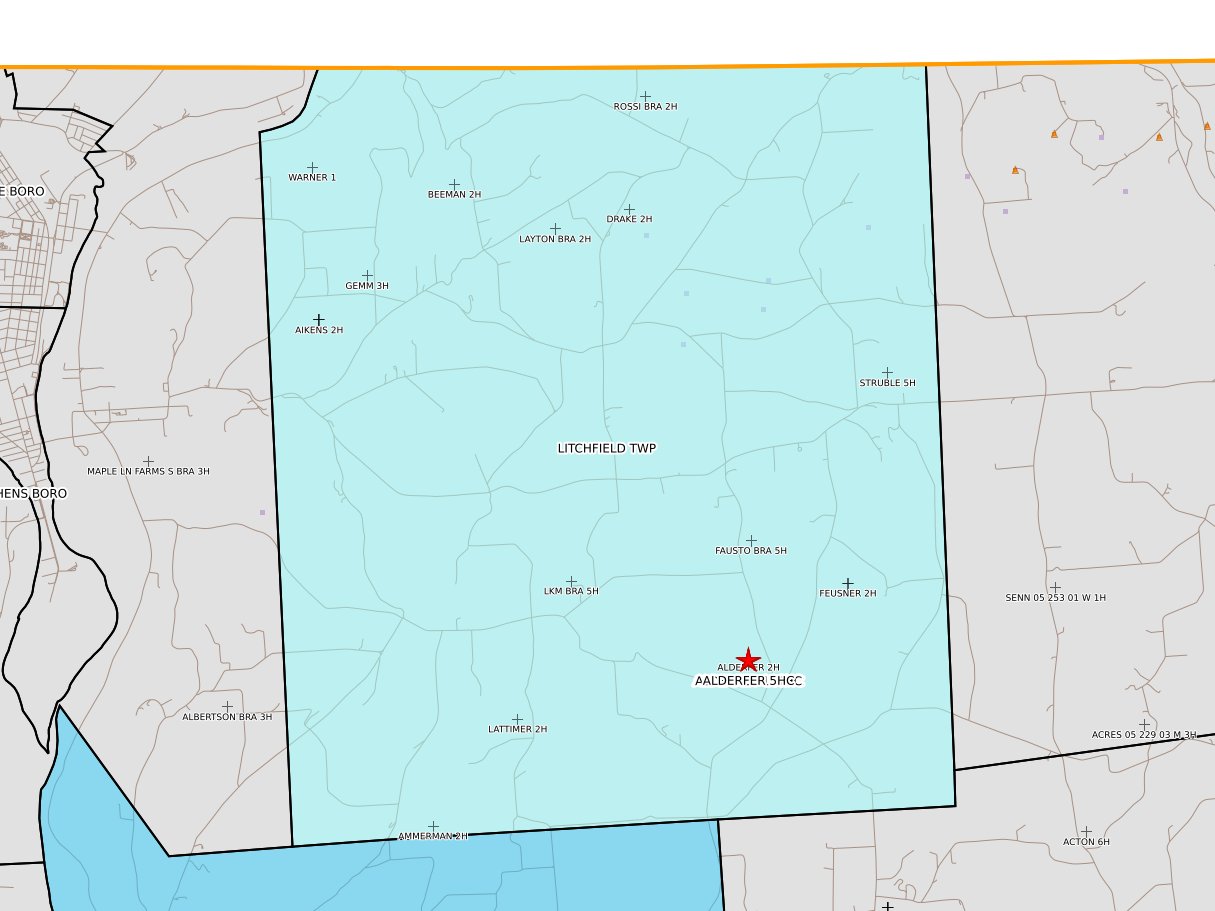 Bradford_Litchfield_Twp
				          County _og_notifications Permits