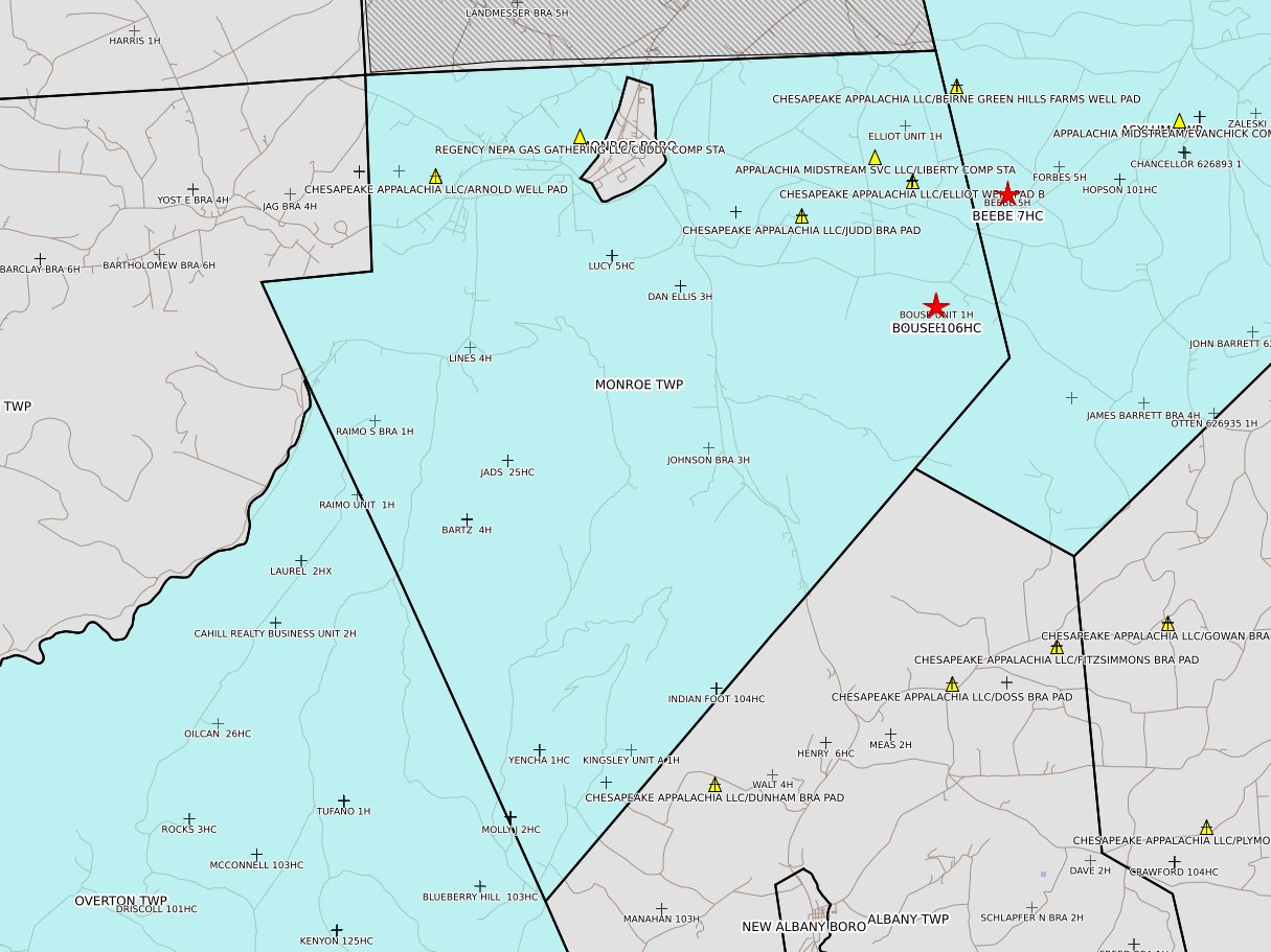 Bradford_Monroe_Twp
				          County _og_notifications Permits