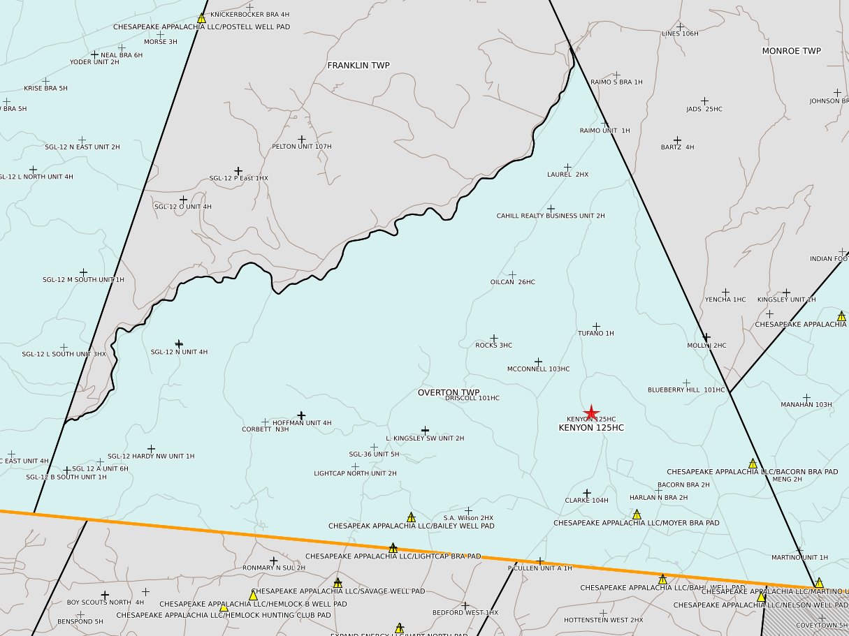 Bradford_Overton_Twp
				          County _og_notifications Permits