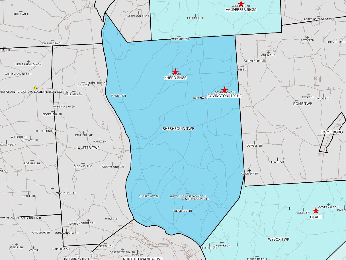 Bradford_Sheshequin_Twp
				          County _og_notifications Permits
