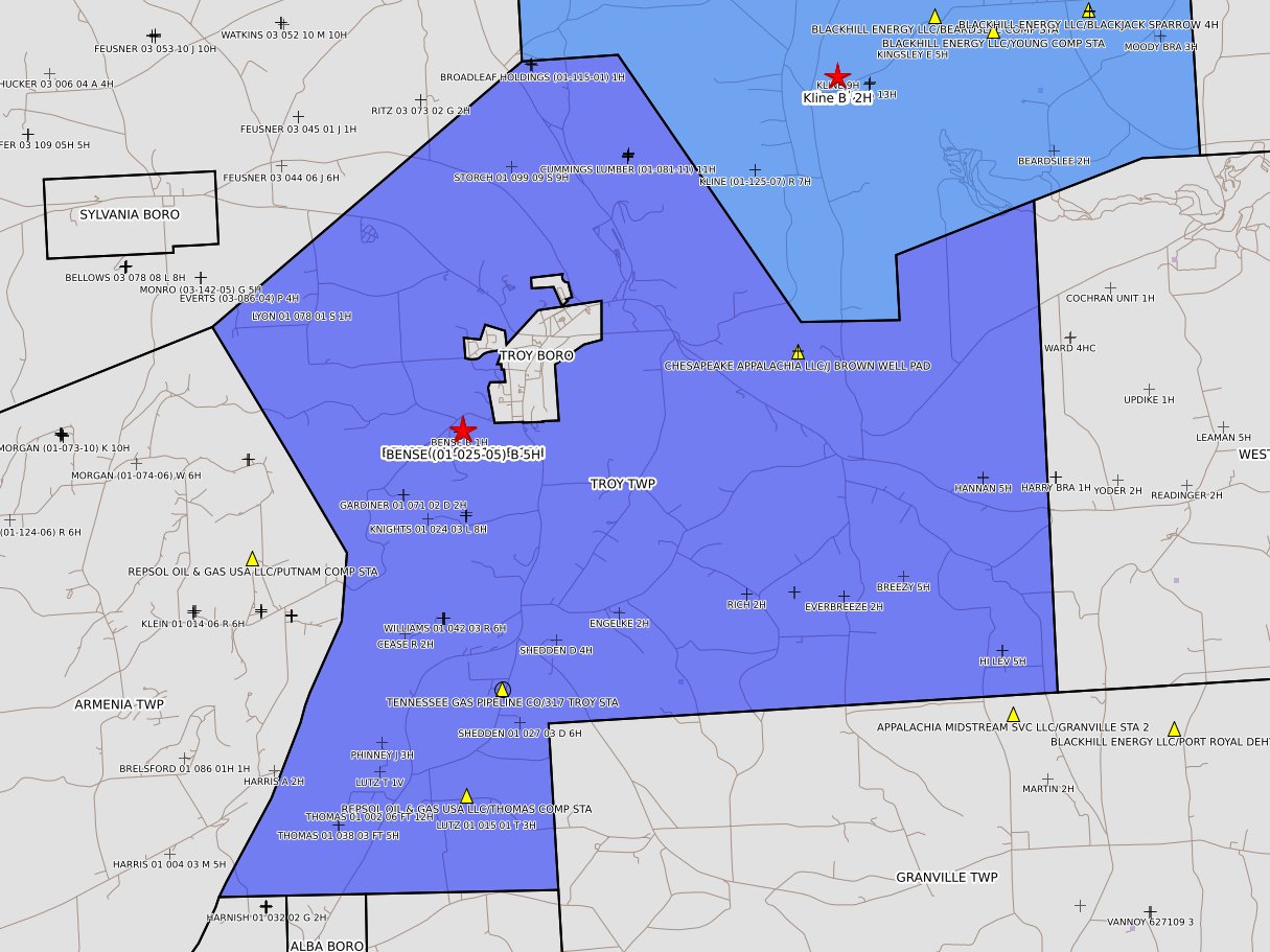 Bradford_Troy_Twp
				          County _og_notifications Permits