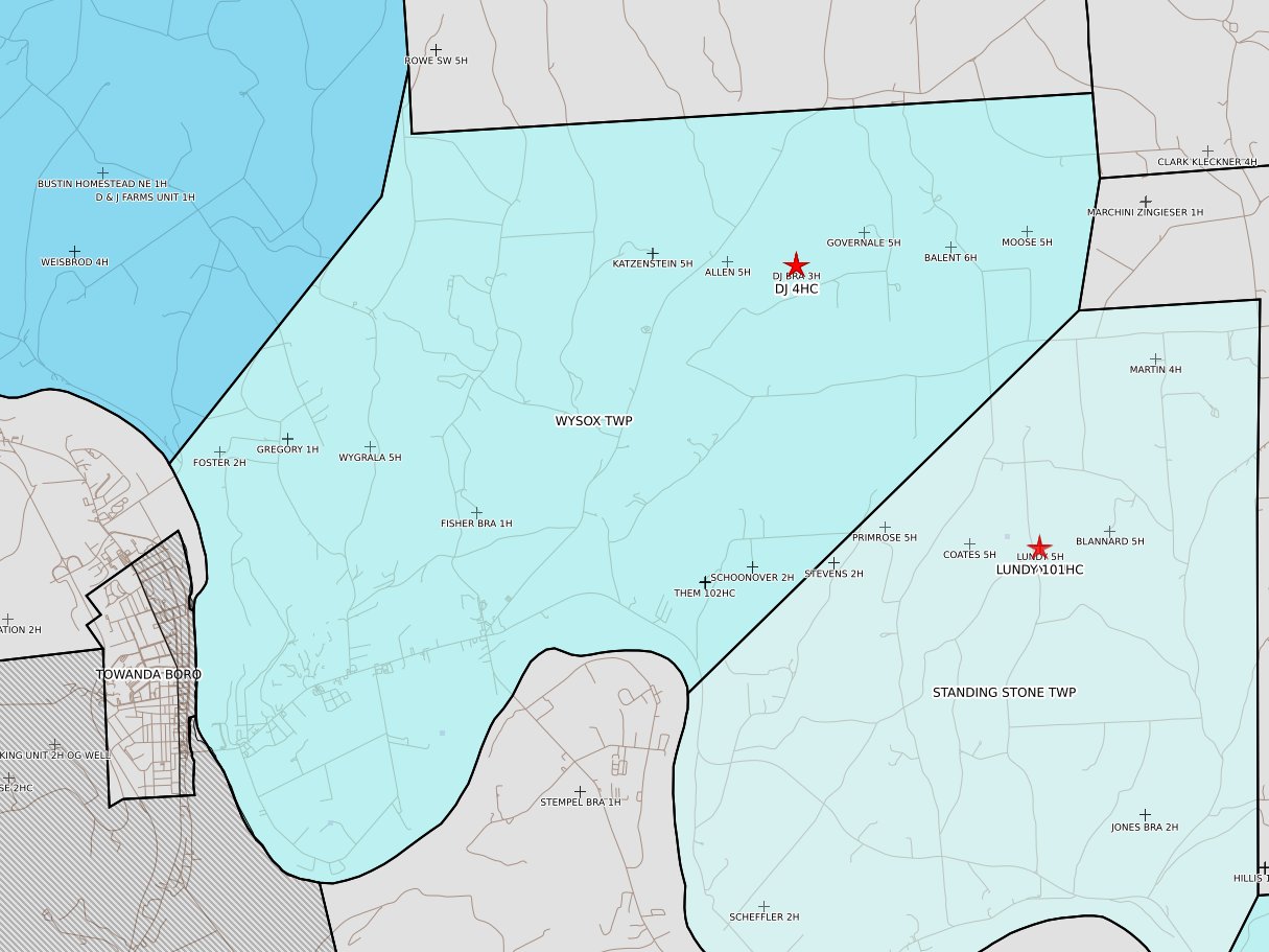 Bradford_Wysox_Twp
				          County _og_notifications Permits