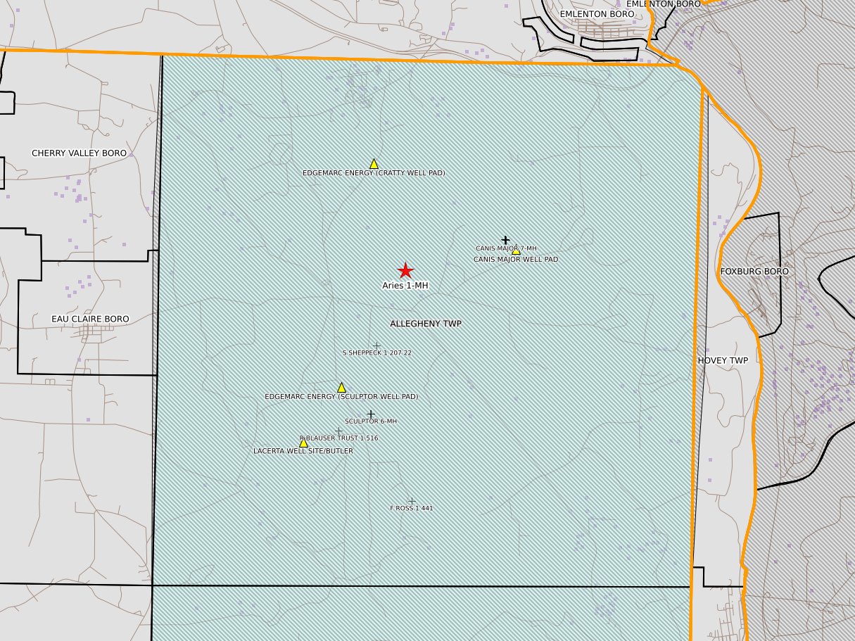 Butler_Allegheny_Twp
				          County _og_notifications Permits