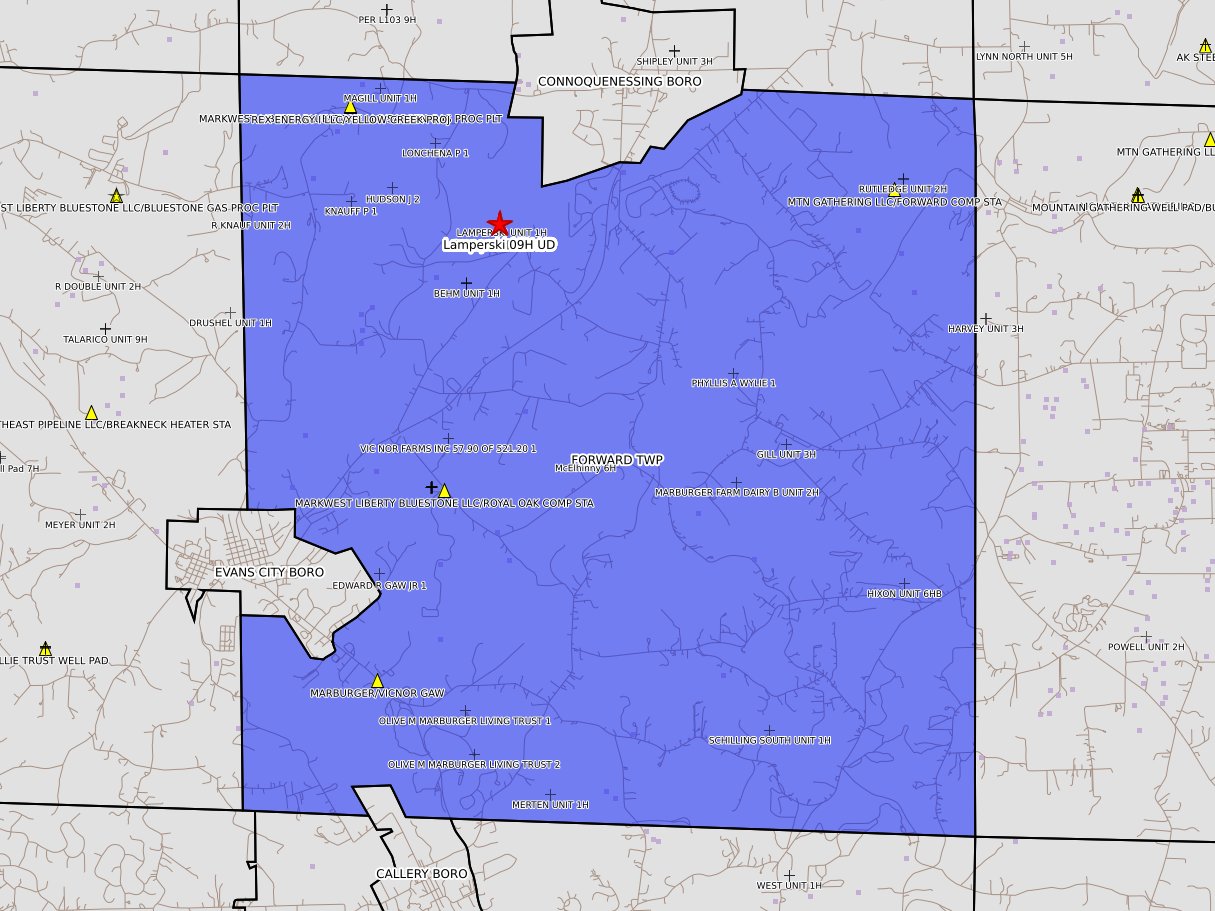 Butler_Forward_Twp
				          County _og_notifications Permits
