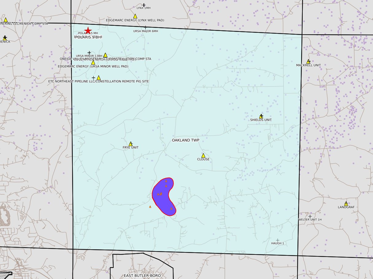 Butler_Oakland_Twp
				          County _og_notifications Permits