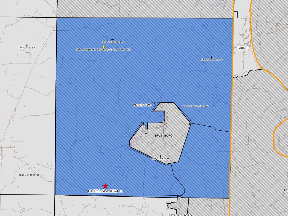 Butler_Parker_Twp
				          County _og_notifications Permits