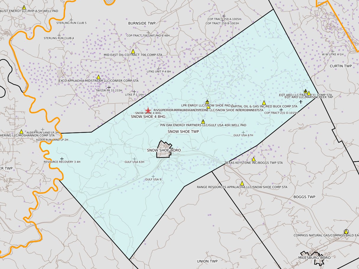 Centre_Snow_Shoe_Twp
				          County _og_notifications Permits