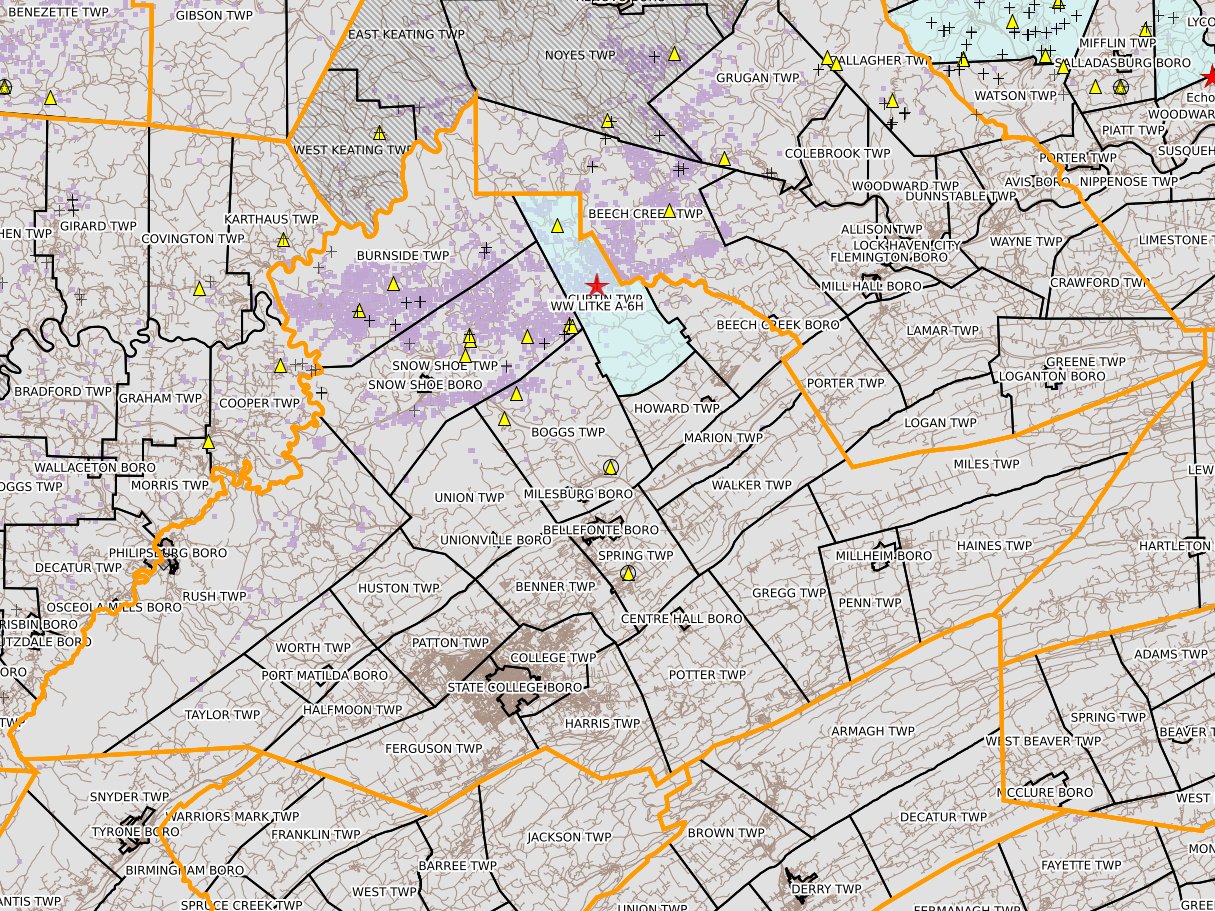 Centre
			          County _og_notifications Permits