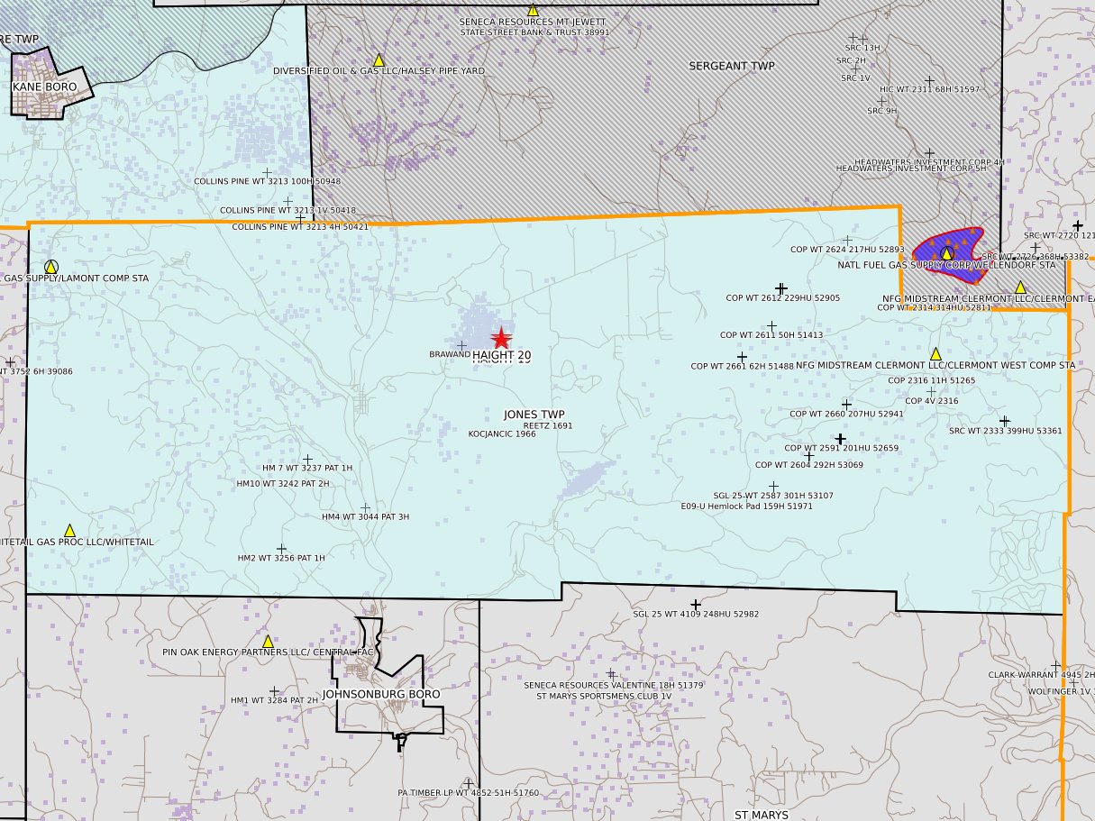 Elk_Jones_Twp
				          County _og_notifications Permits