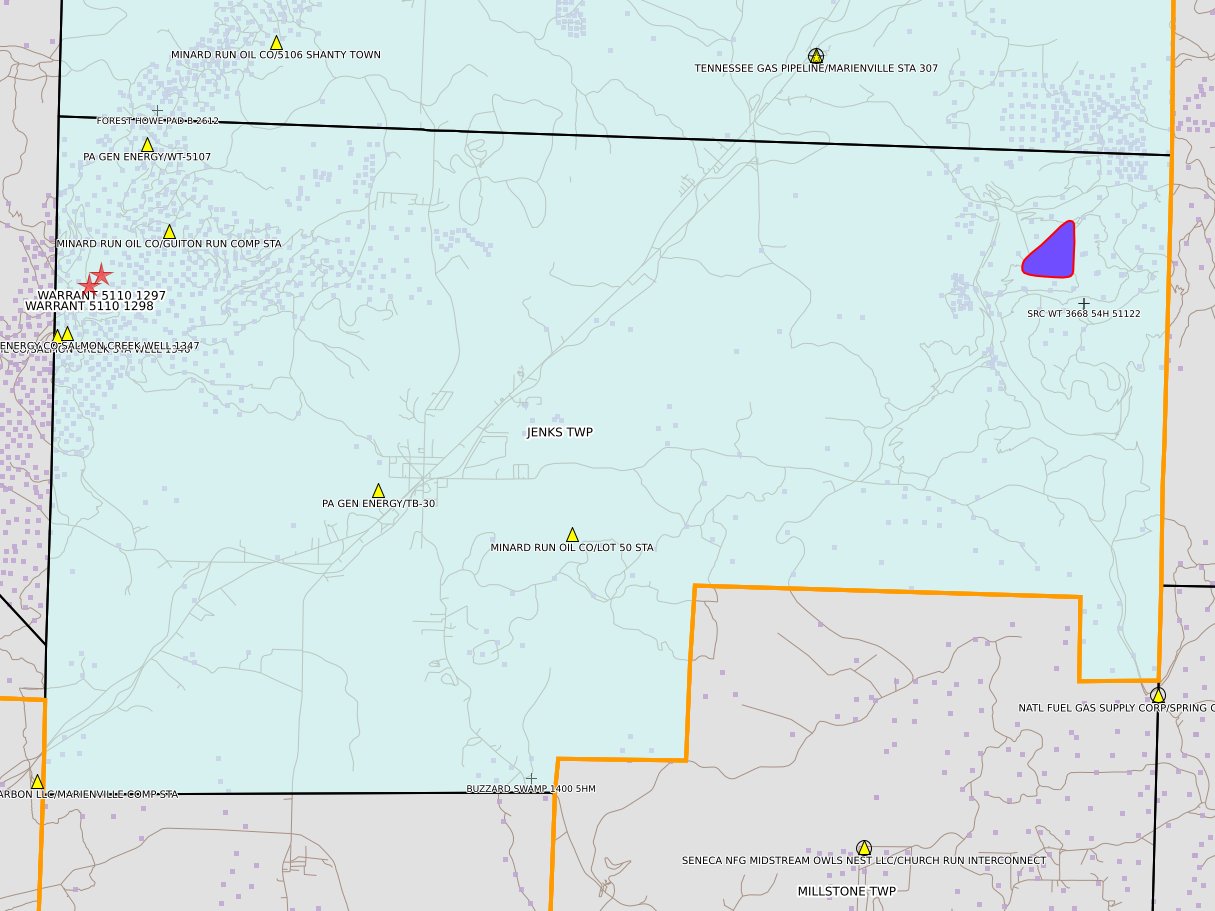 Forest_Jenks_Twp
				          County _og_notifications Permits