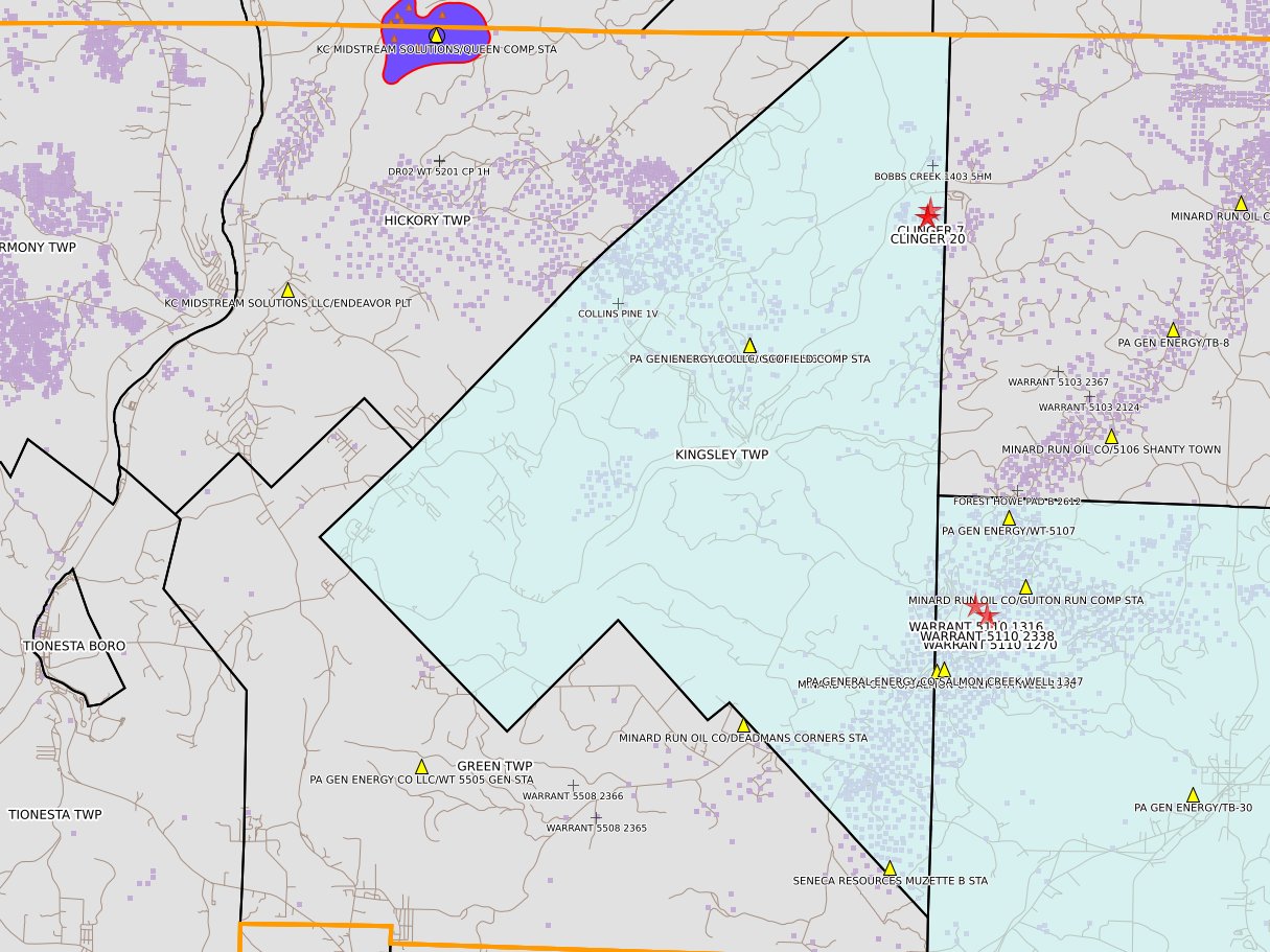 Forest_Kingsley_Twp
				          County _og_notifications Permits