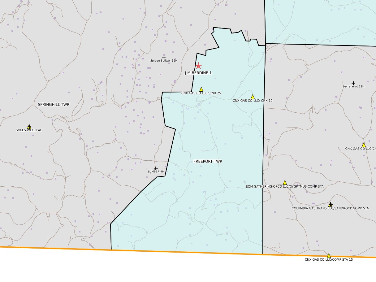 Greene_Freeport_Twp
				          County _og_notifications Permits