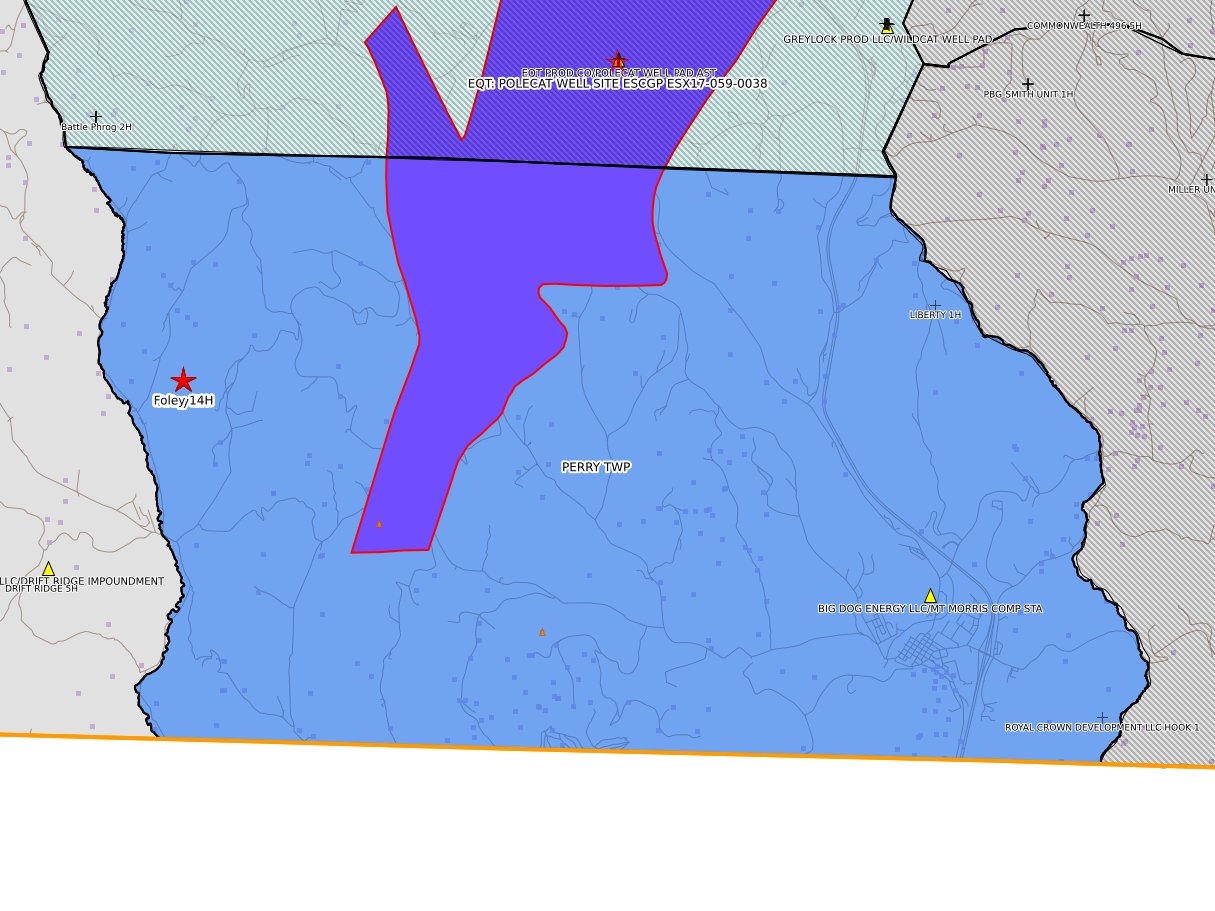 Greene_Perry_Twp
				          County _og_notifications Permits