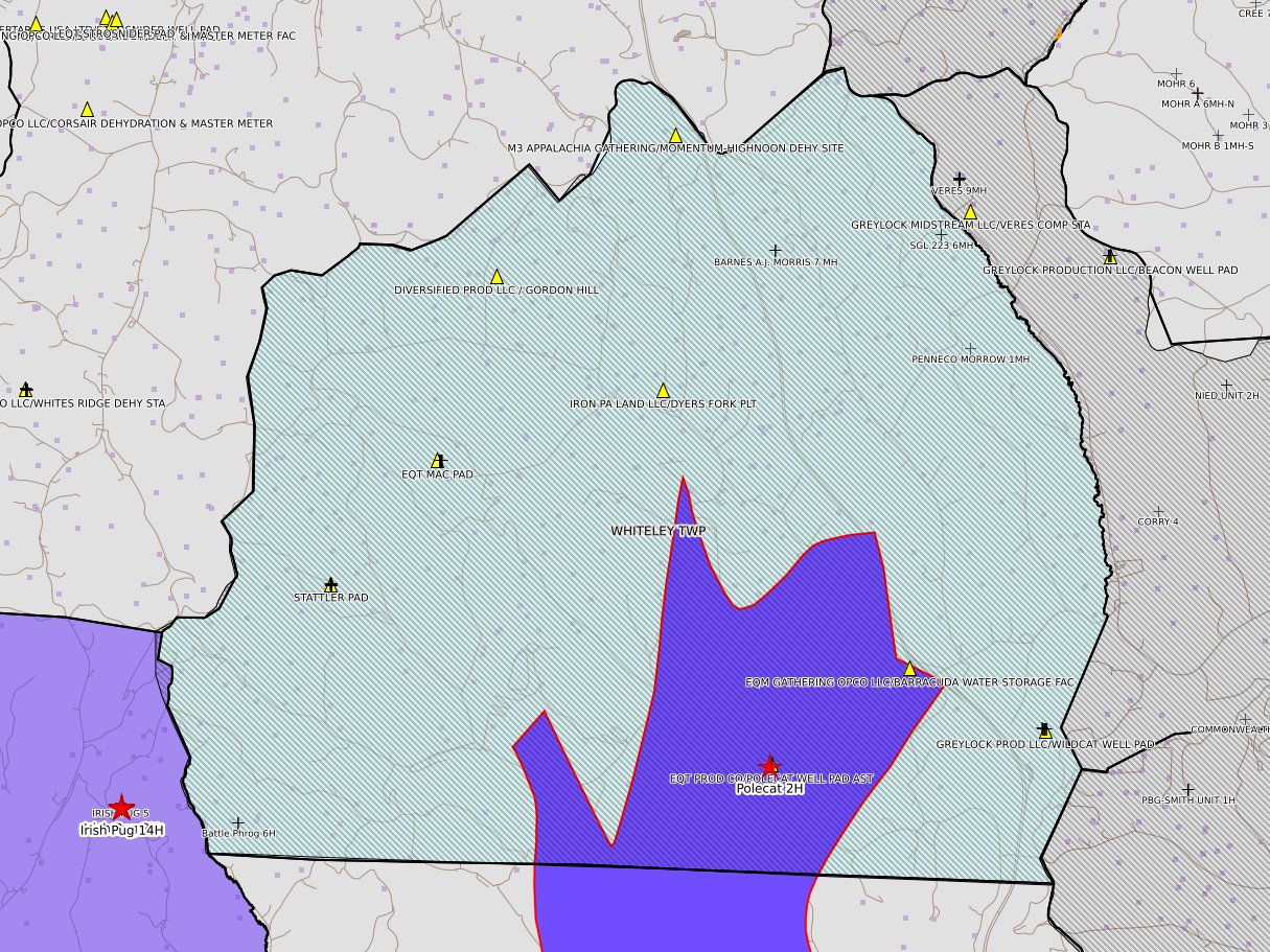 Greene_Whiteley_Twp
				          County _og_notifications Permits