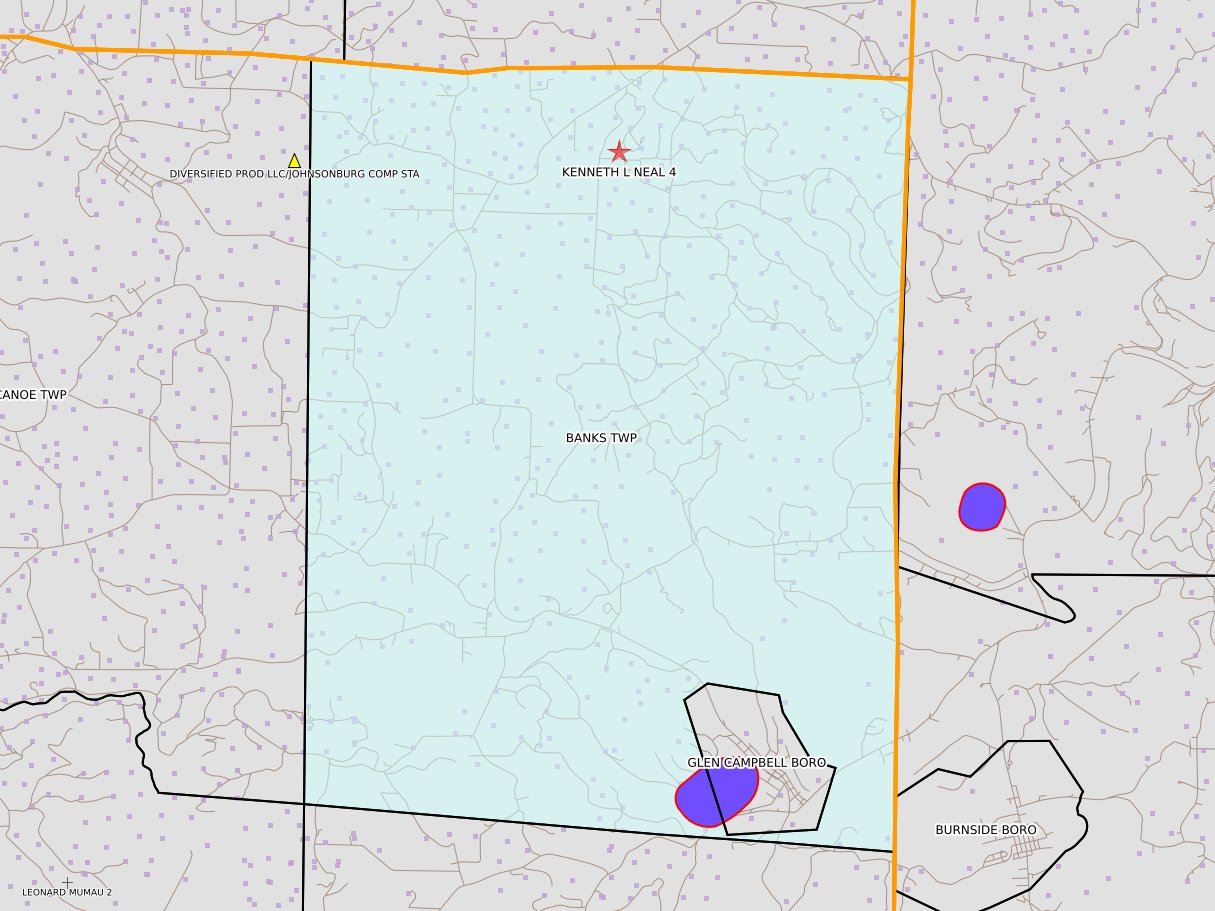 Indiana_Banks_Twp
				          County _og_notifications Permits