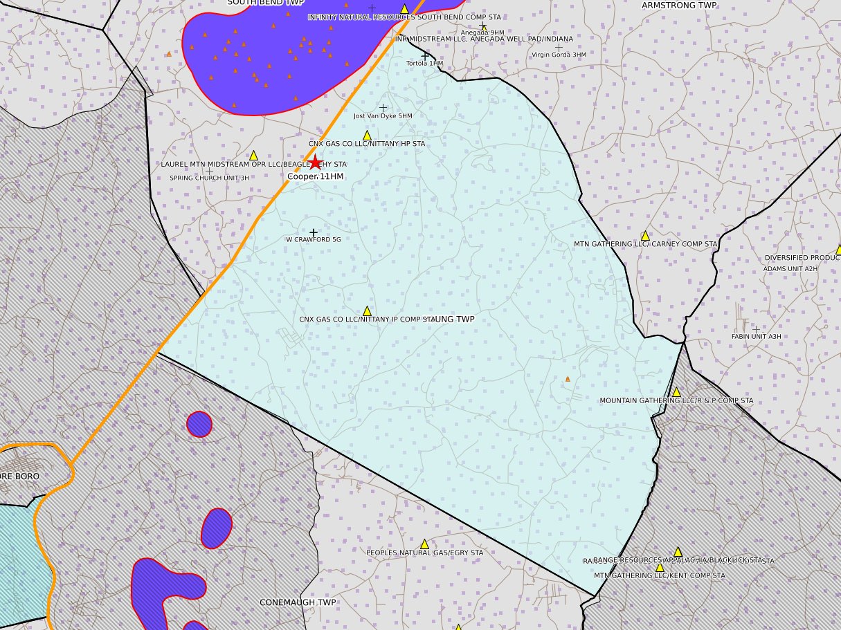 Indiana_Young_Twp
				          County _og_notifications Permits