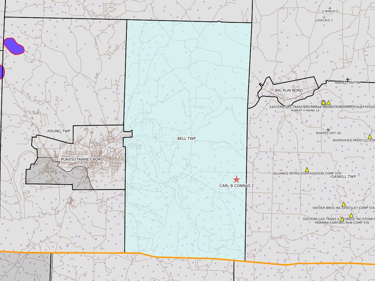 Jefferson_Bell_Twp
				          County _og_notifications Permits