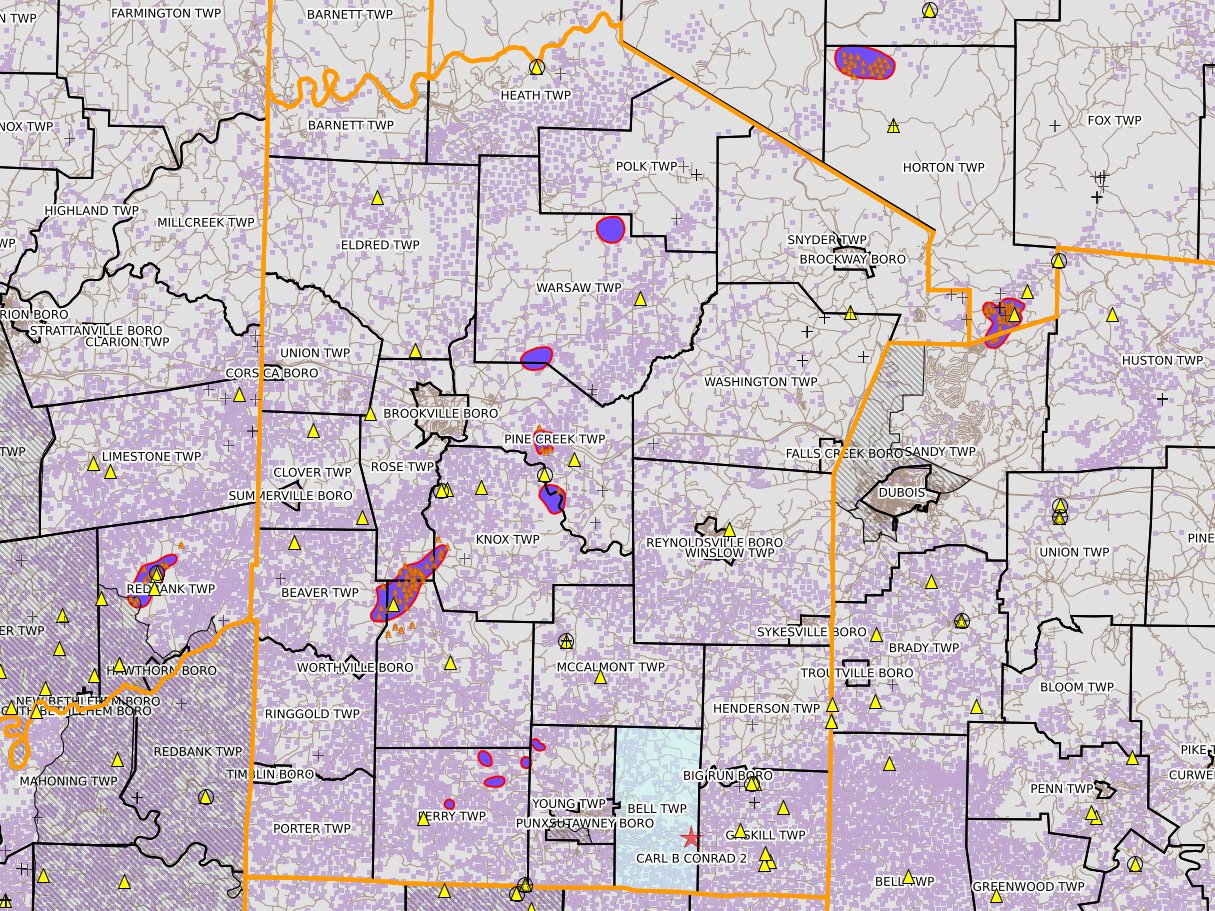 Jefferson
			          County _og_notifications Permits