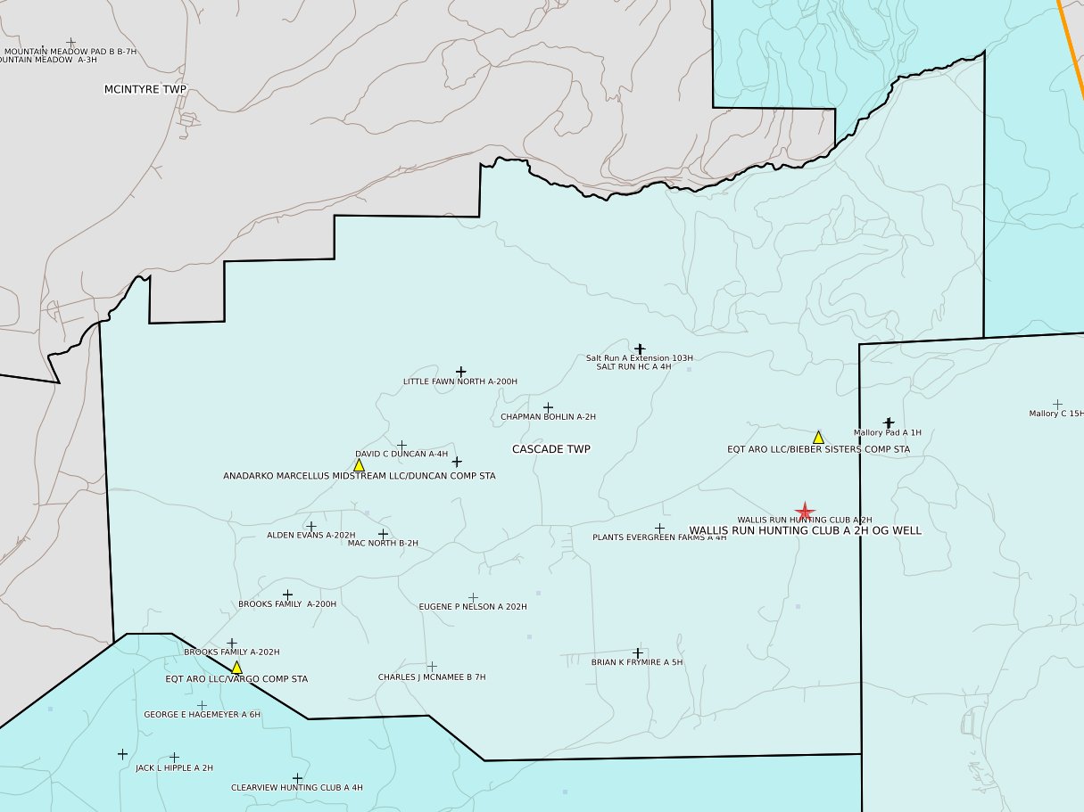 Lycoming_Cascade_Twp
				          County _og_notifications Permits