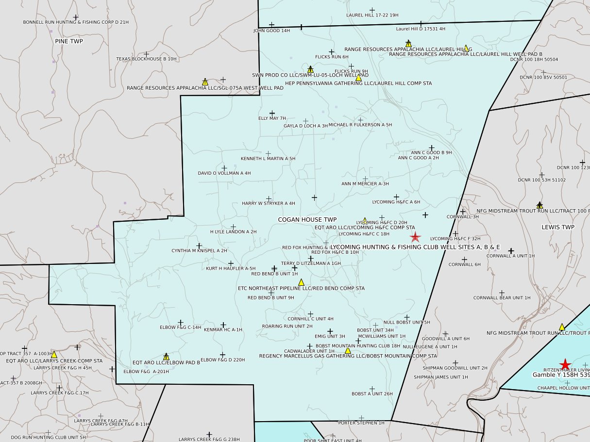 Lycoming_Cogan_House_Twp
				          County _og_notifications Permits