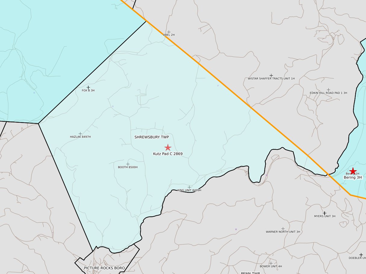 Lycoming_Shrewsbury_Twp
				          County _og_notifications Permits