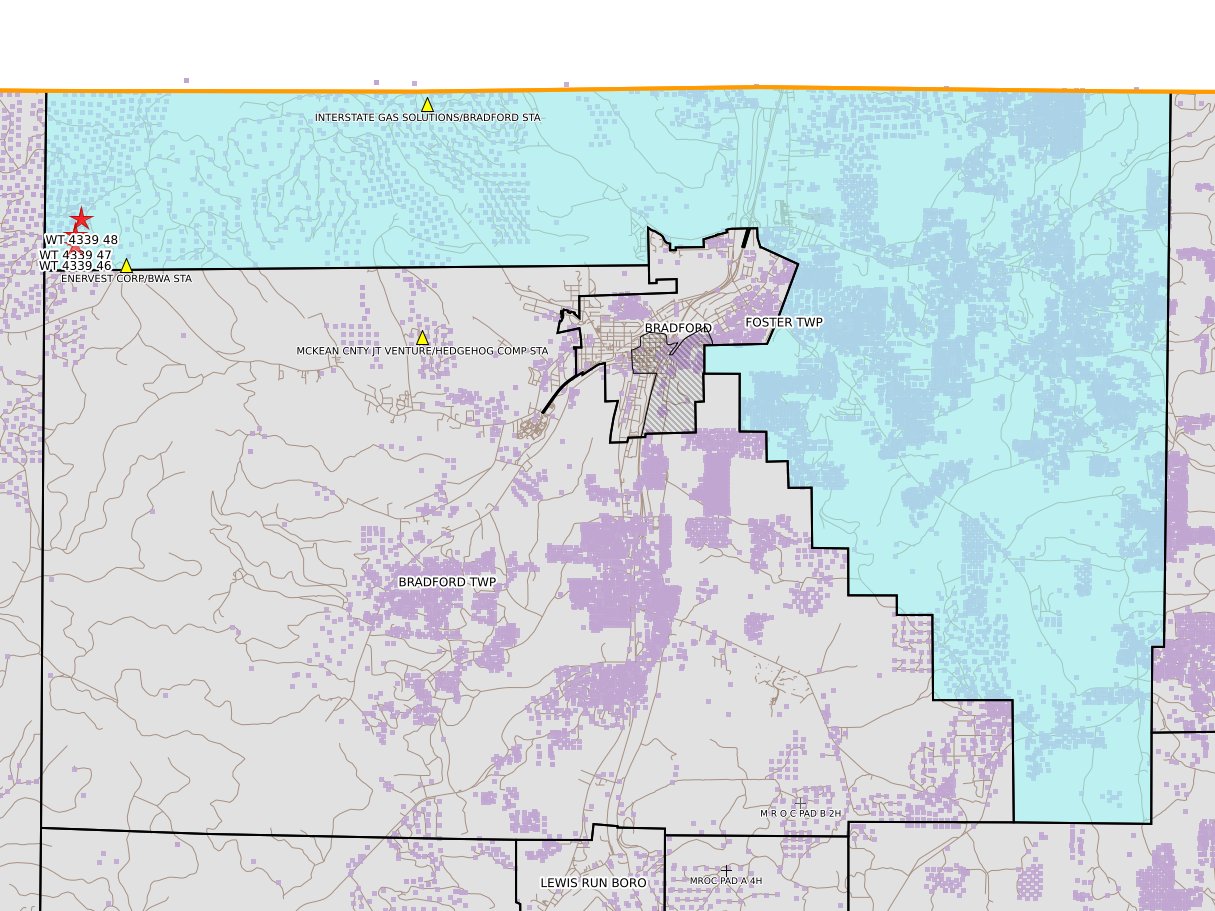 McKean_Foster_Twp
				          County _og_notifications Permits