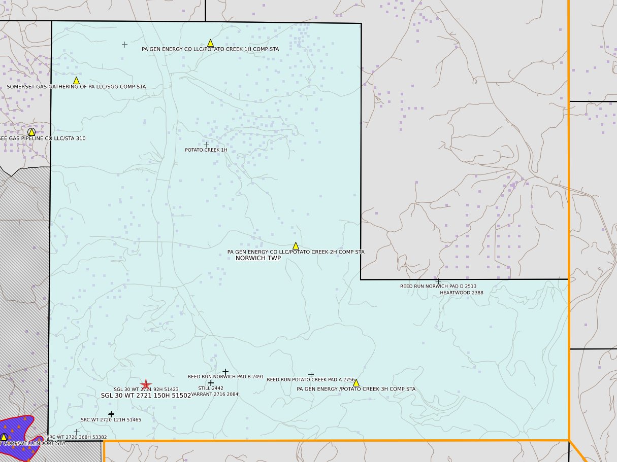McKean_Norwich_Twp
				          County _og_notifications Permits