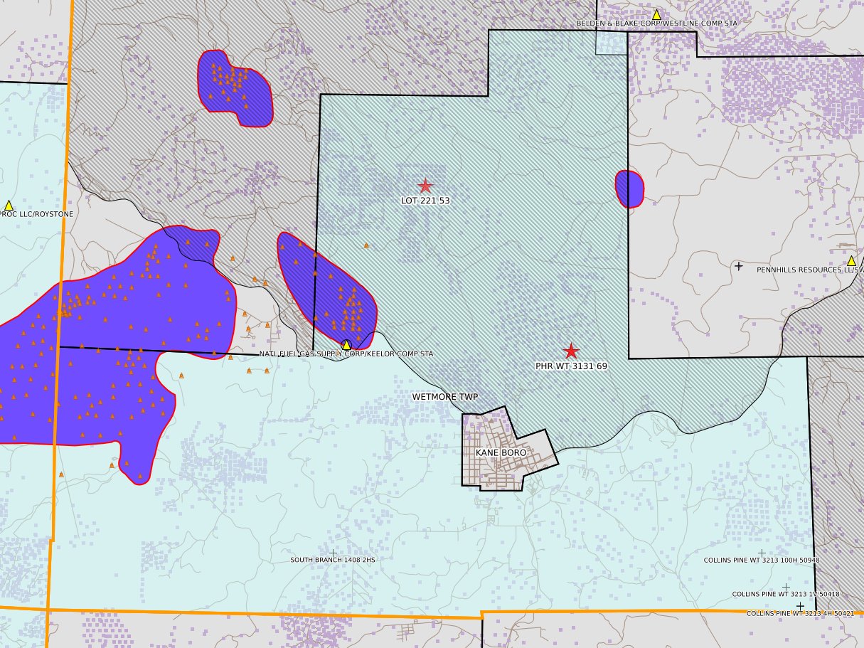 McKean_Wetmore_Twp
				          County _og_notifications Permits