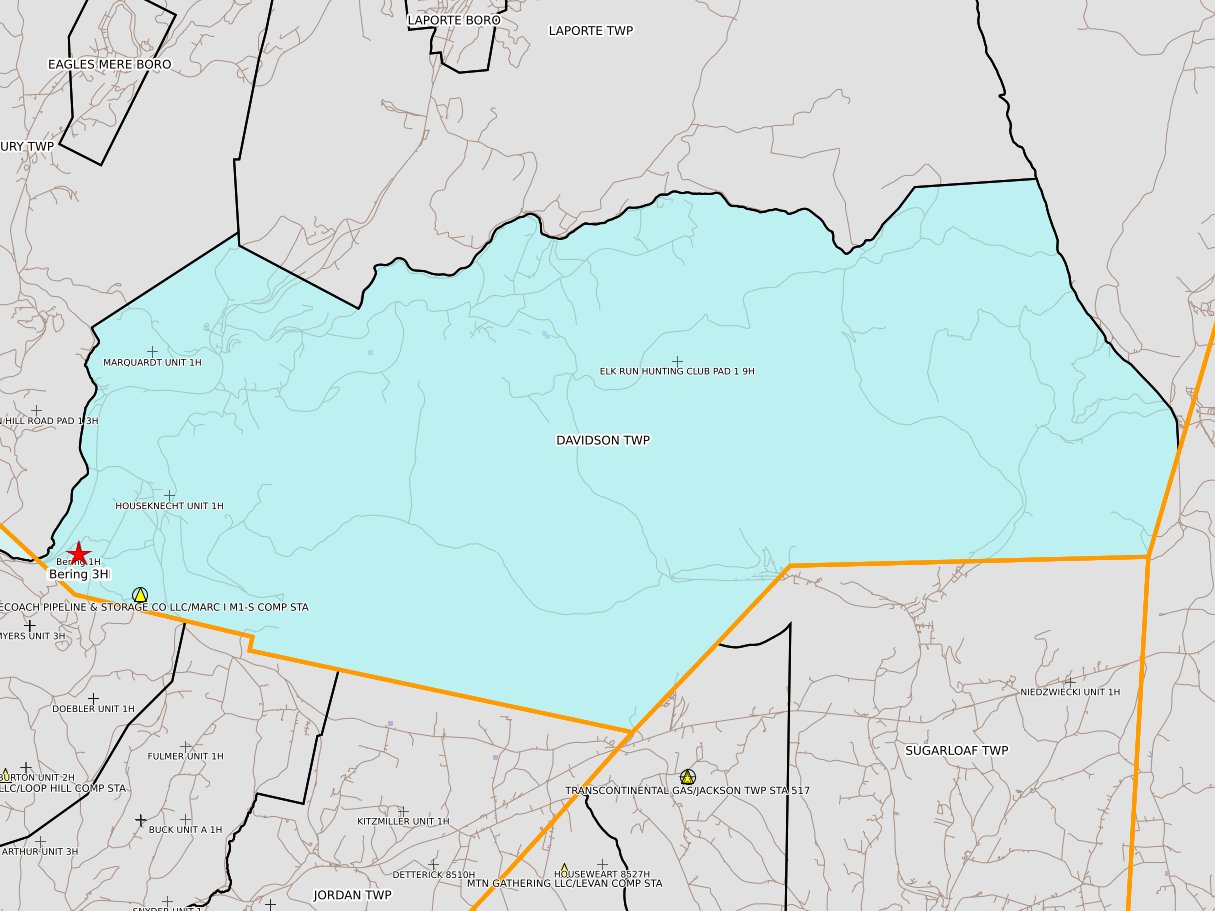 Sullivan_Davidson_Twp
				          County _og_notifications Permits