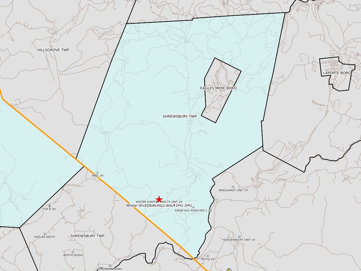 Sullivan_Shrewsbury_Twp
				          County _og_notifications Permits