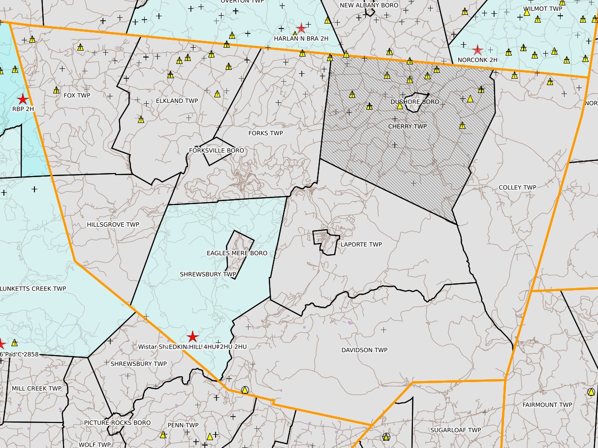 Sullivan
			          County _og_notifications Permits