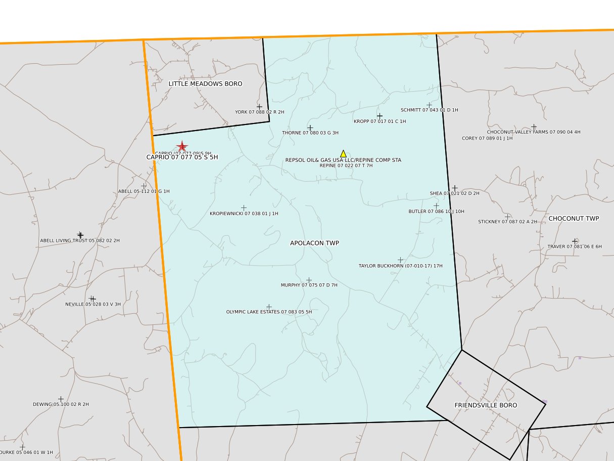 Susquehanna_Apolacon_Twp
				          County _og_notifications Permits